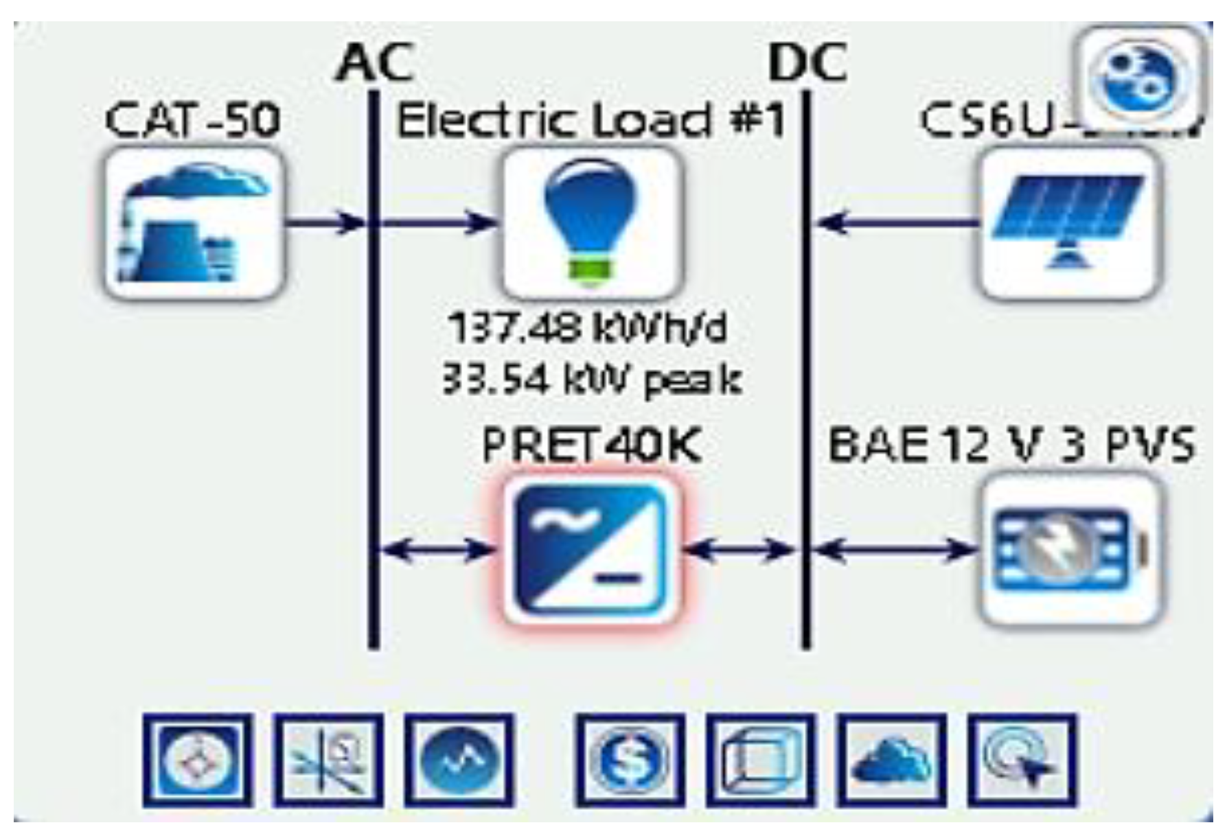 Electronics 13 02487 g021