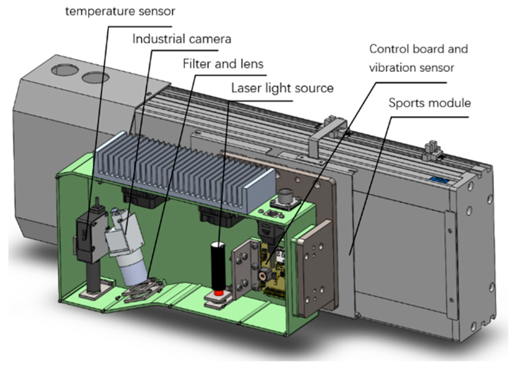 Electronics 13 02494 g002