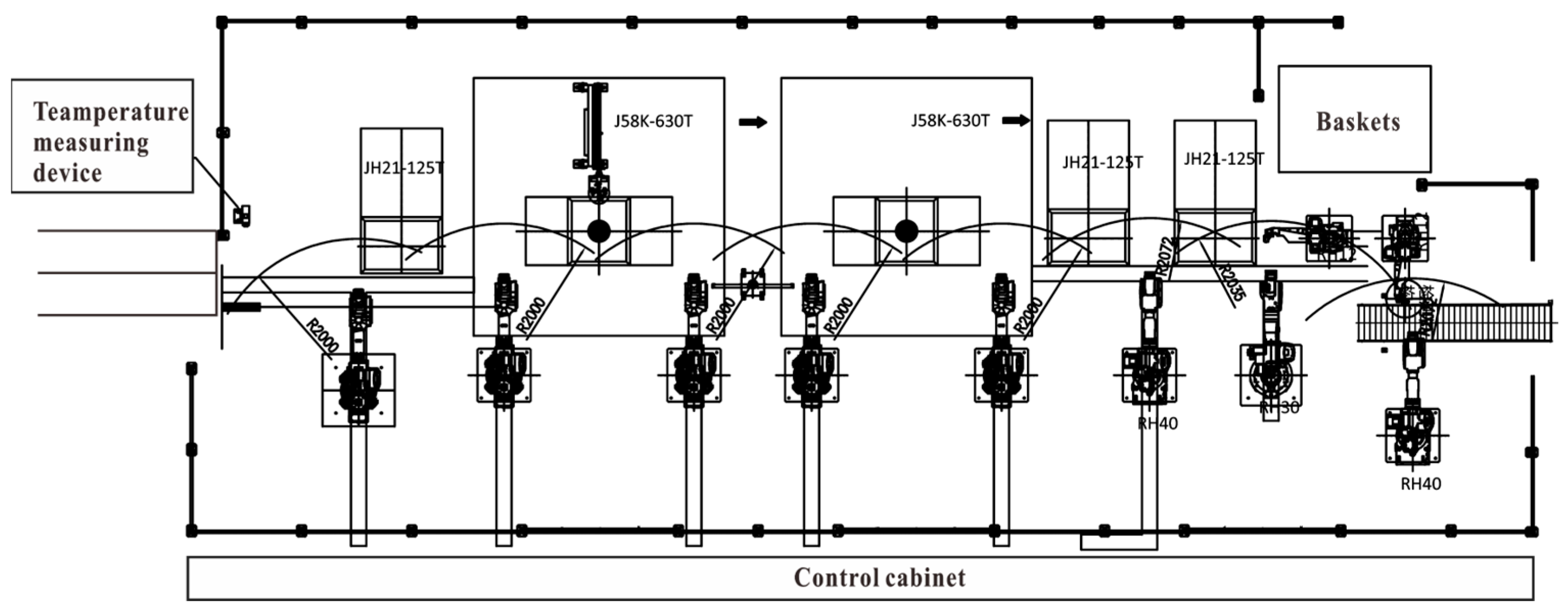 Electronics 13 02494 g009