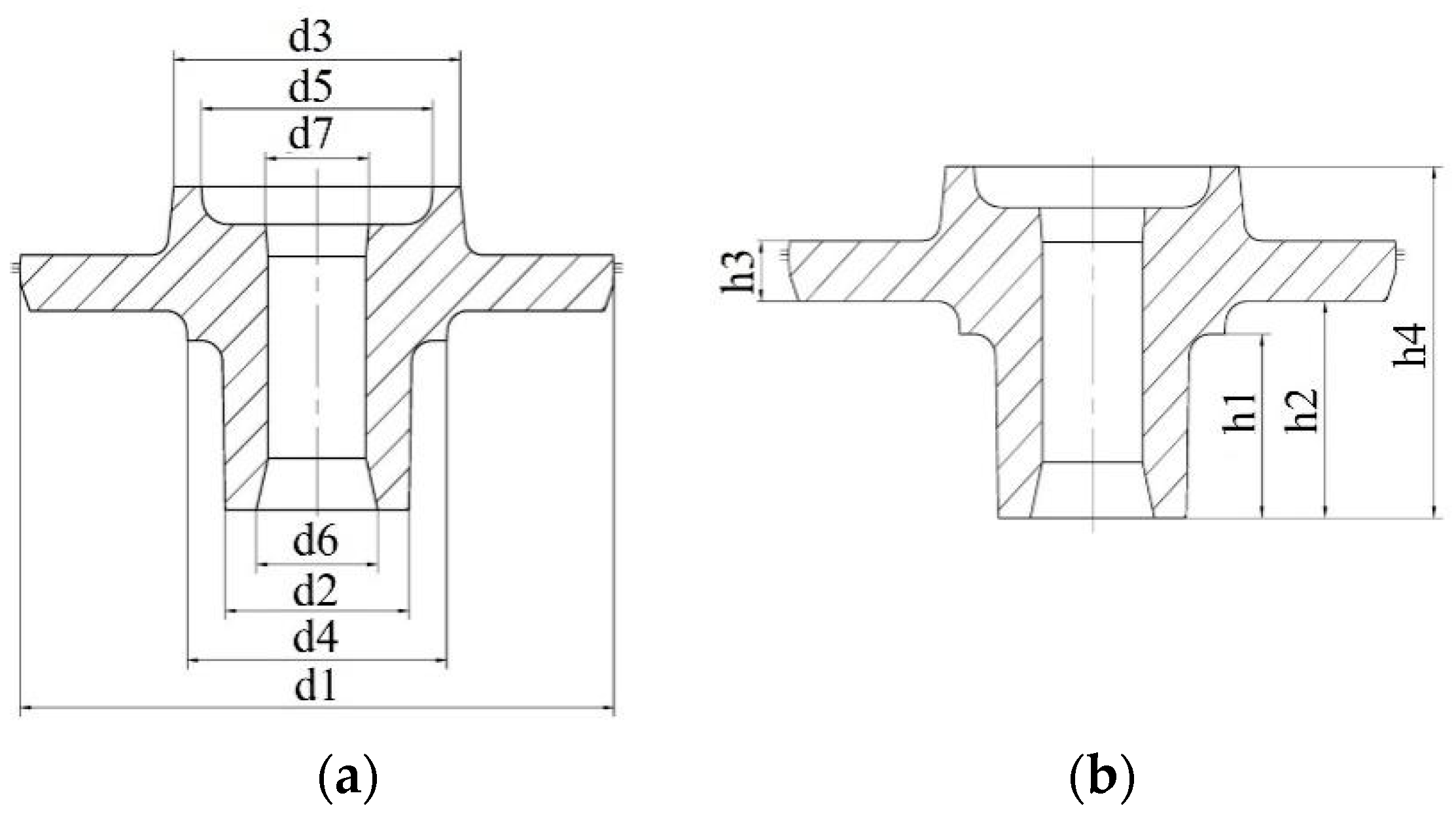 Electronics 13 02494 g011