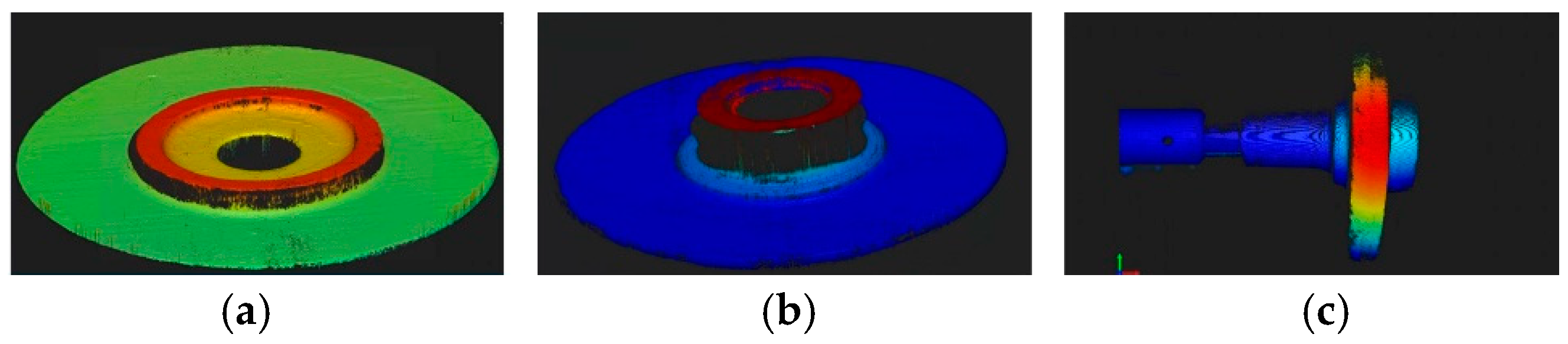 Electronics 13 02494 g012