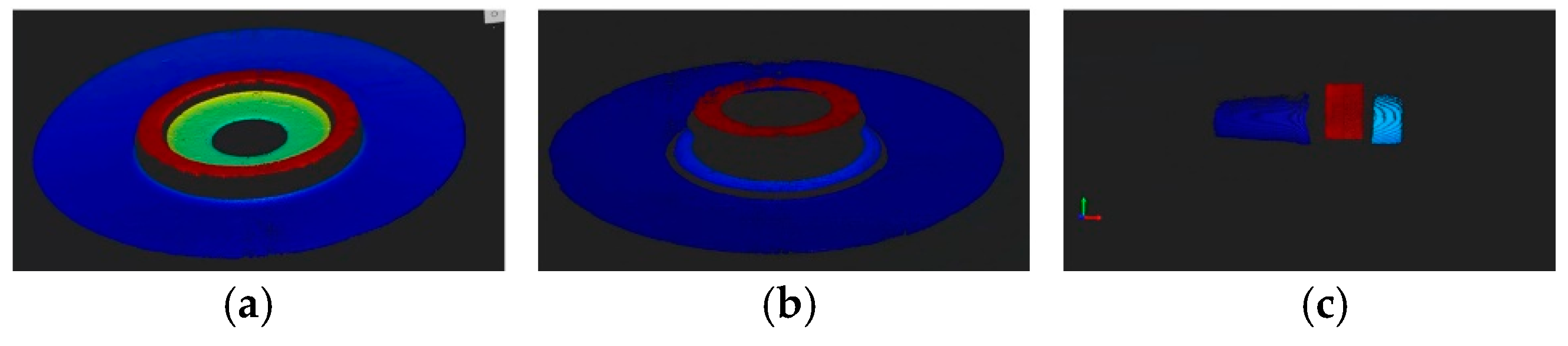 Electronics 13 02494 g013