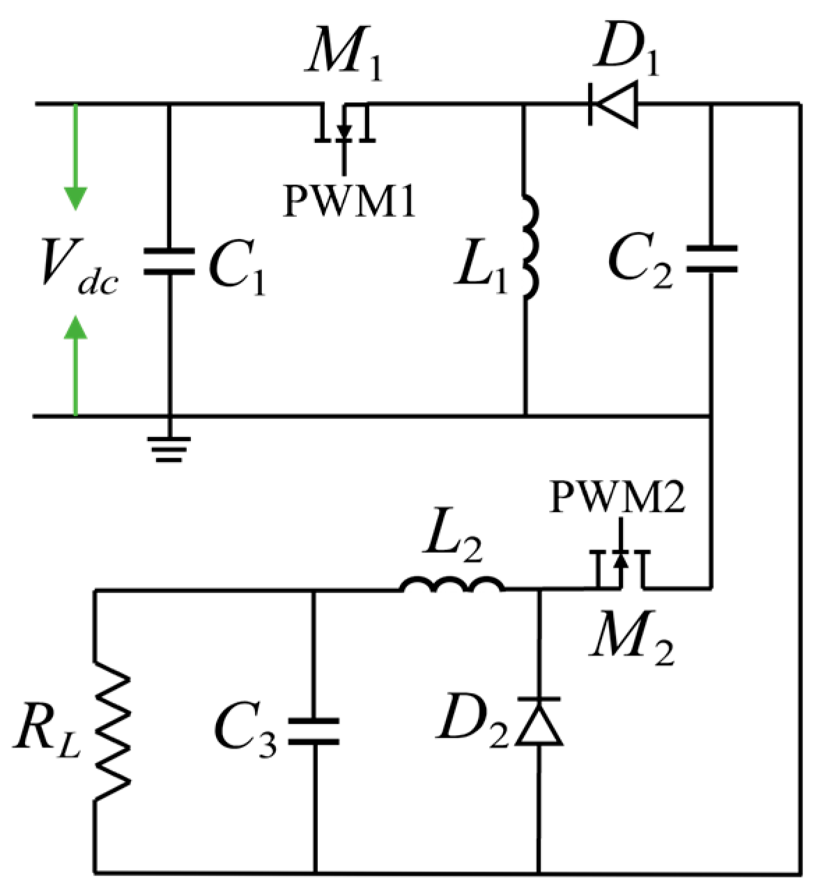 Electronics 13 02496 g004