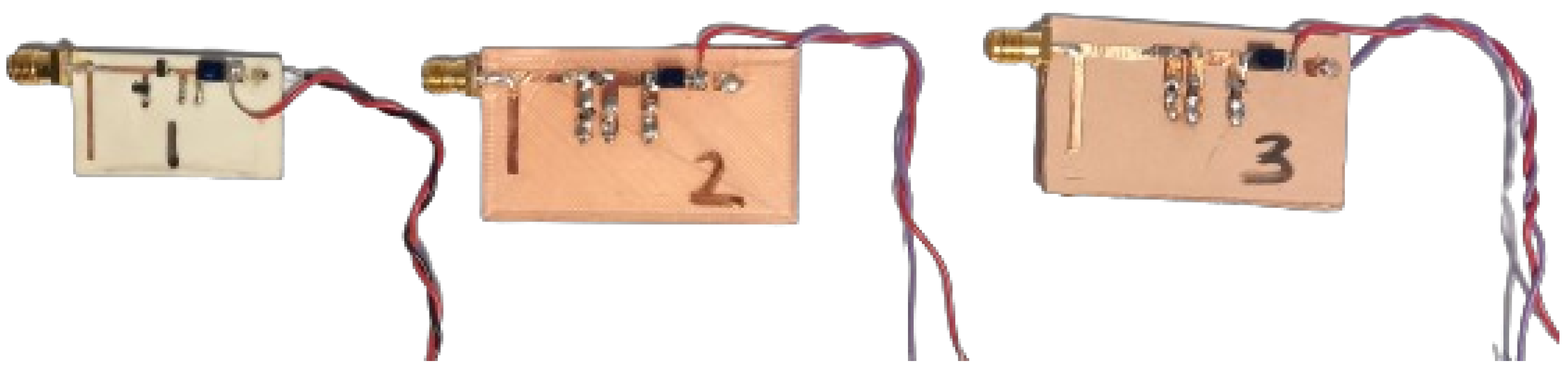 Electronics 13 02499 g029