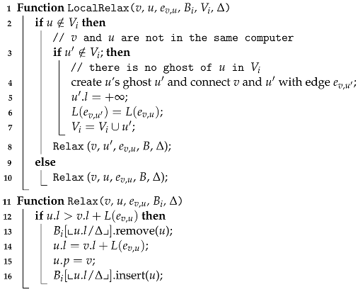 Electronics 13 02502 i003
