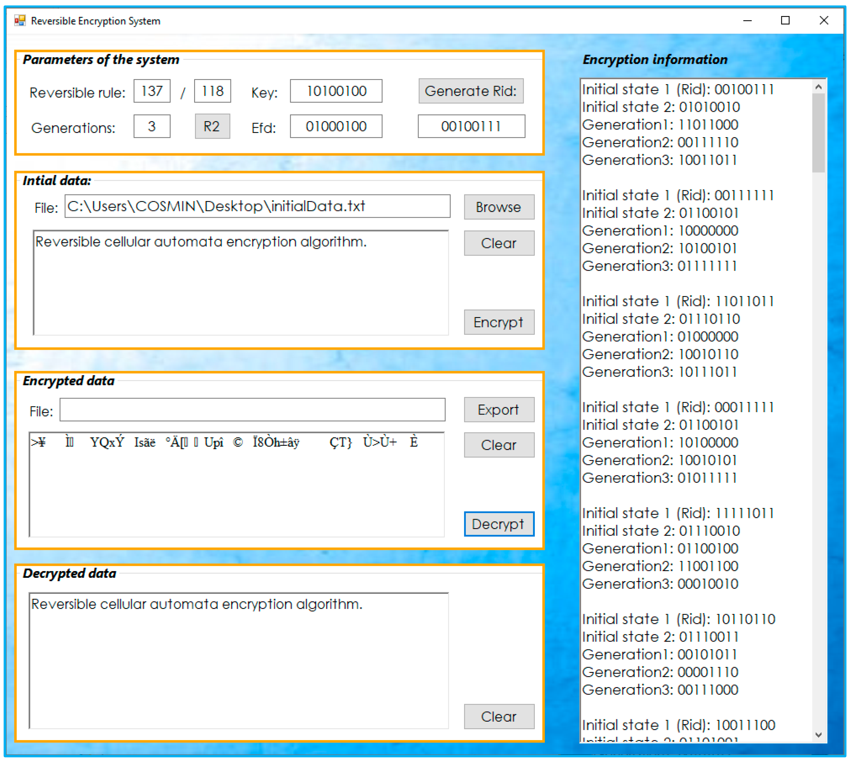 Electronics 13 02515 g007
