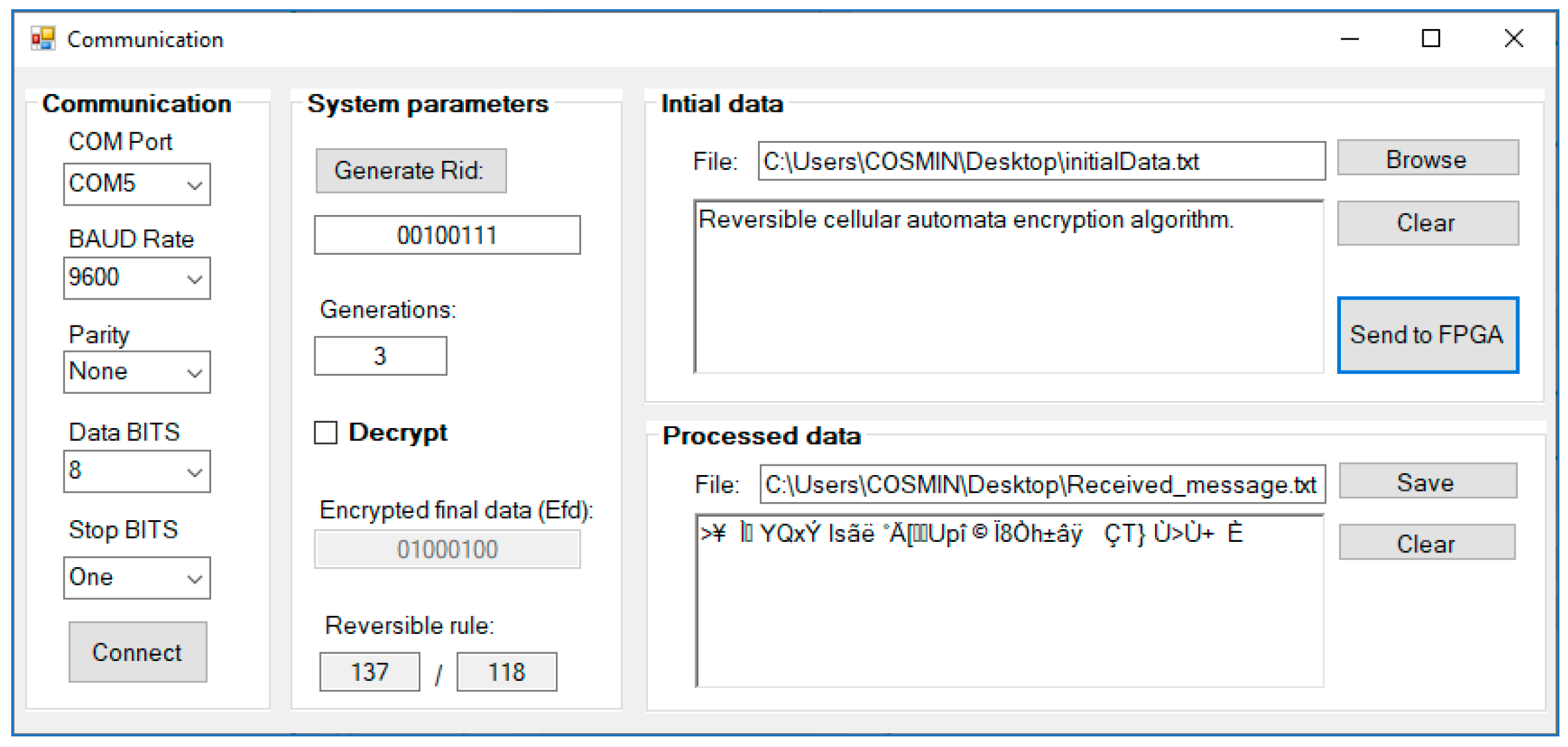 Electronics 13 02515 g009