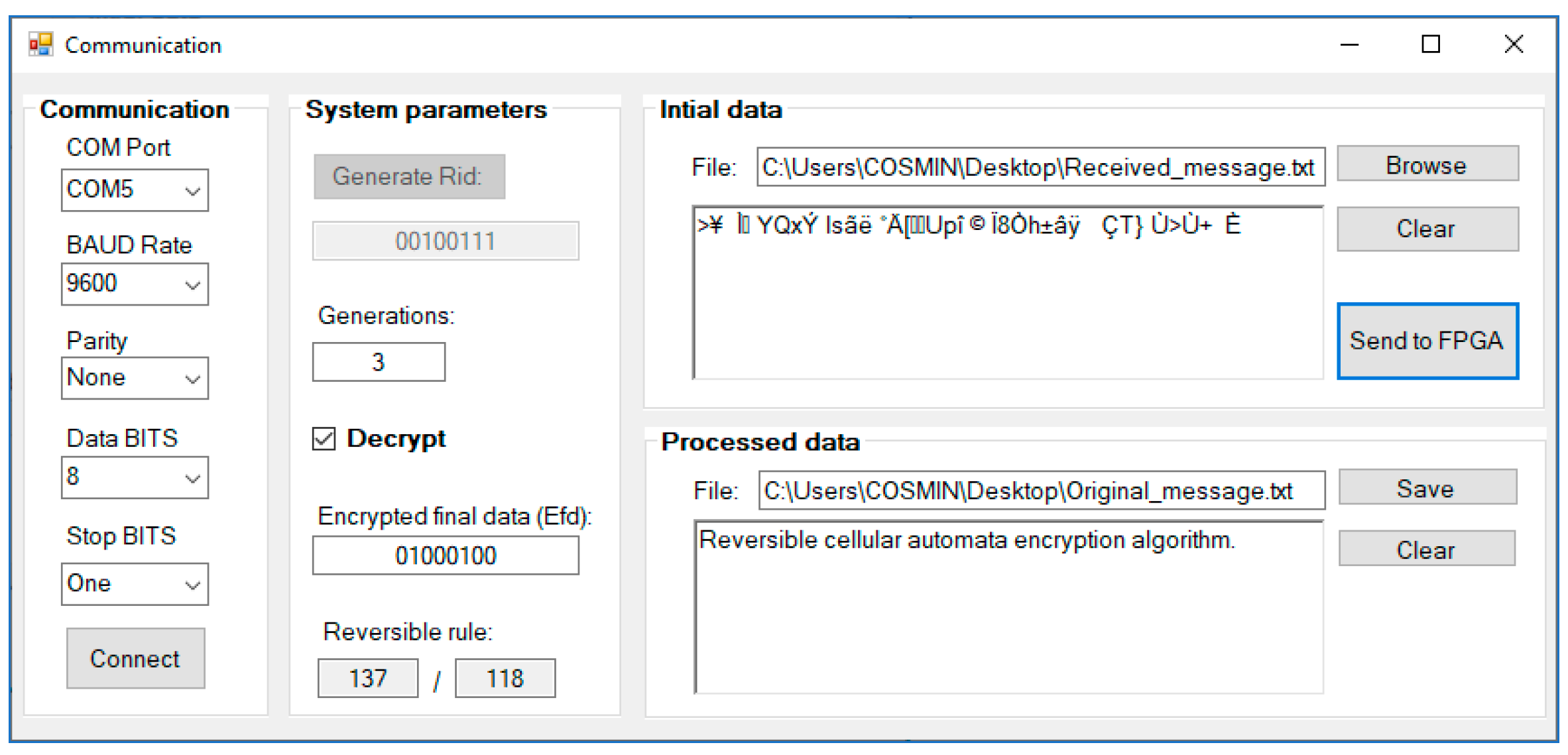 Electronics 13 02515 g010