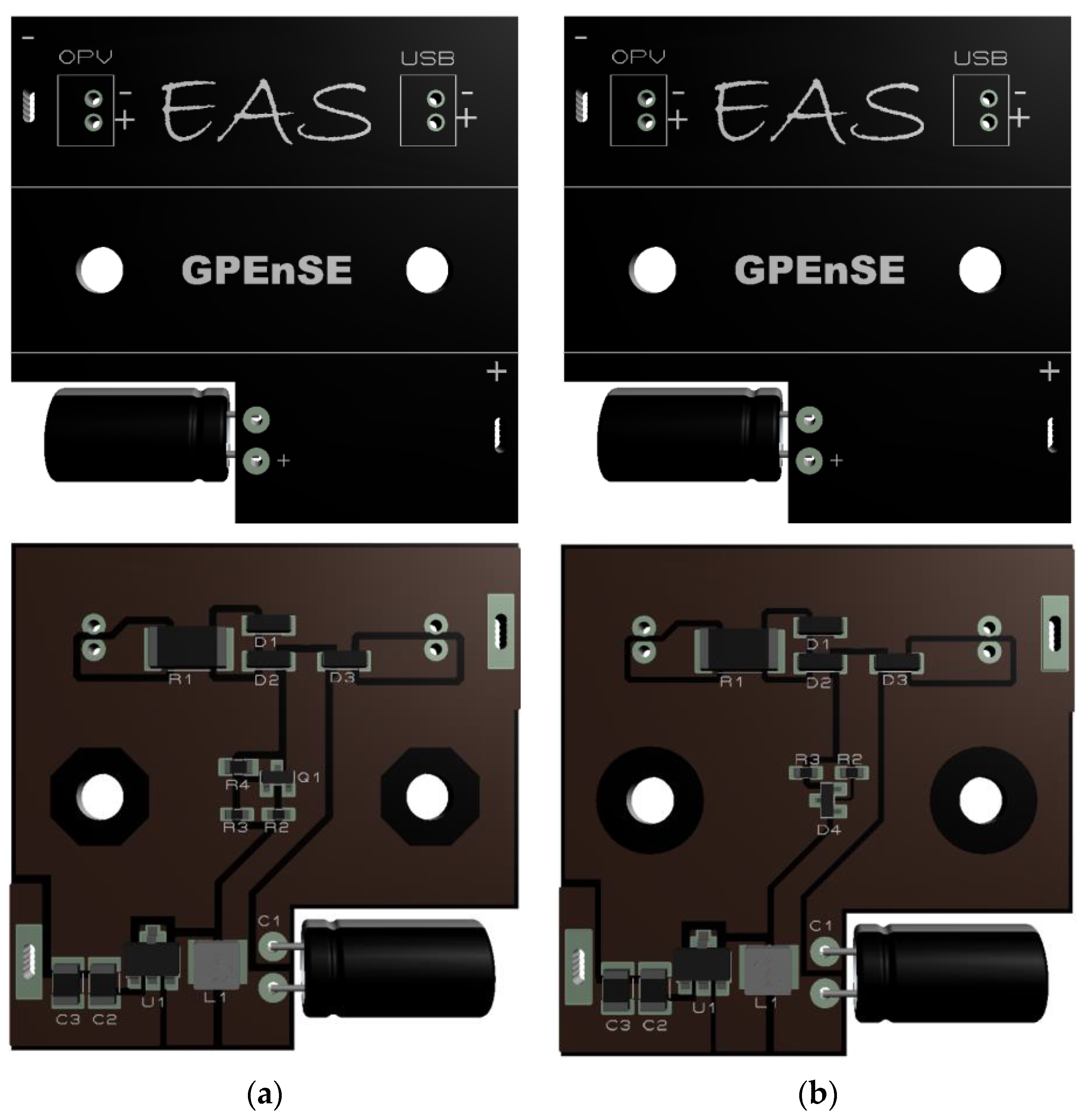 Electronics 13 02518 g007