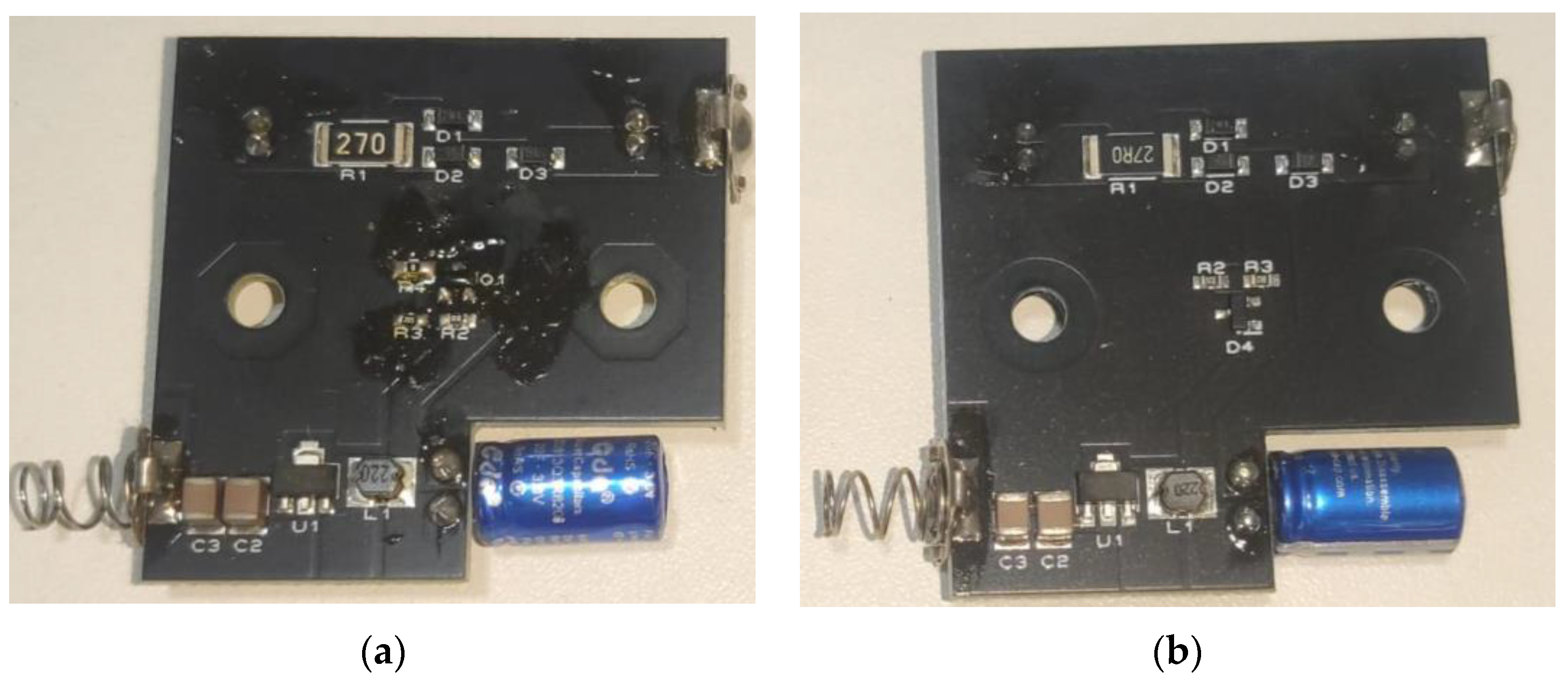 Electronics 13 02518 g008