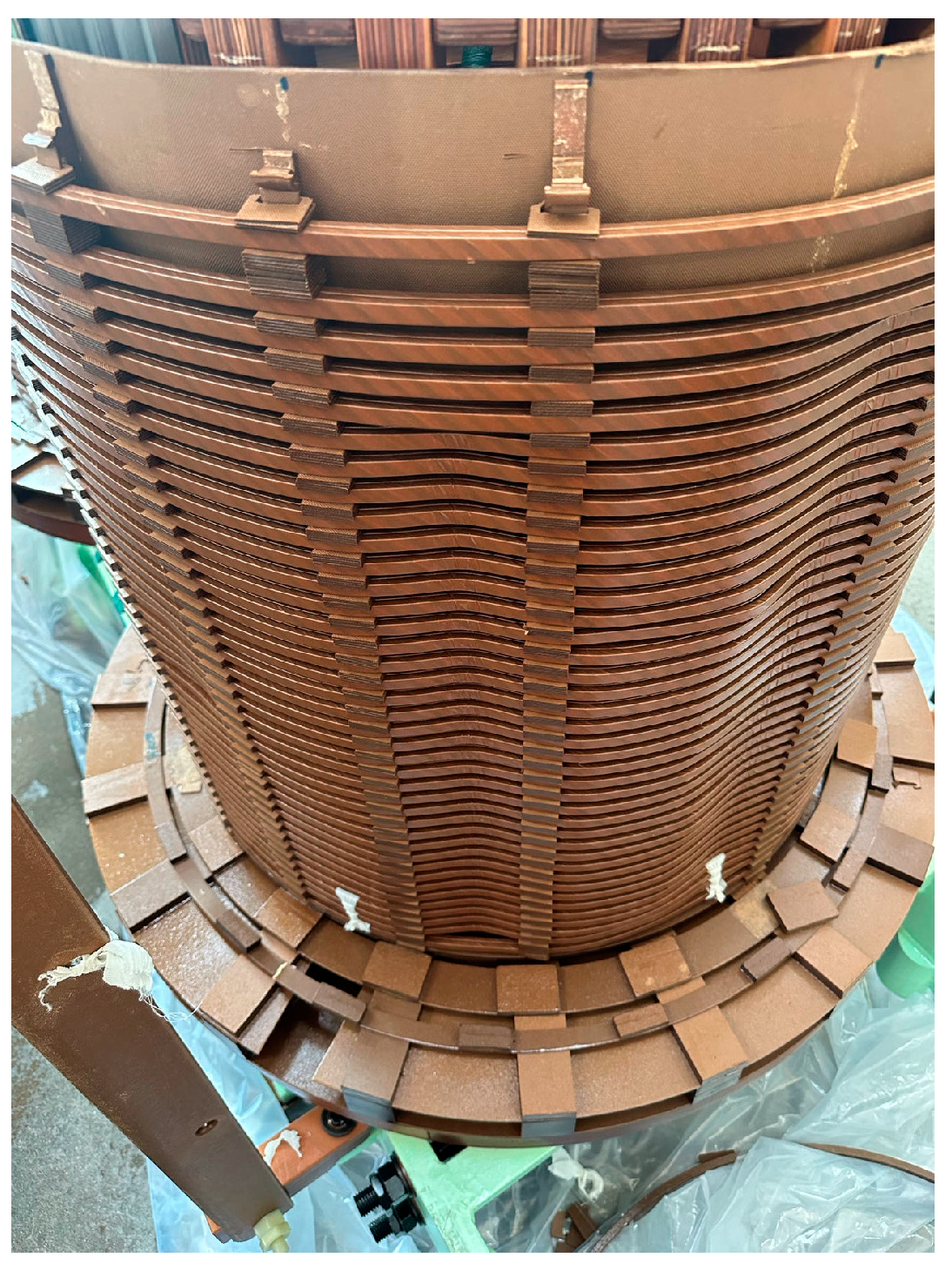 Electronics 13 02519 g013