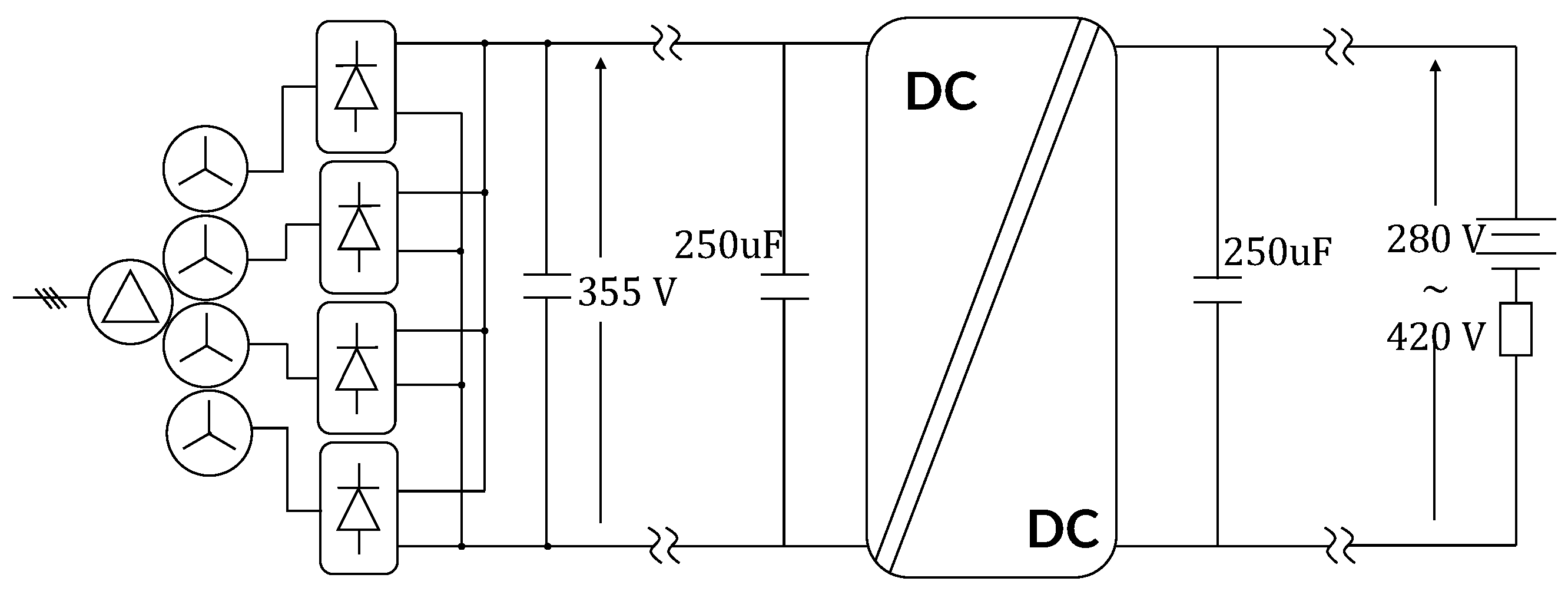 Electronics 13 02527 g001