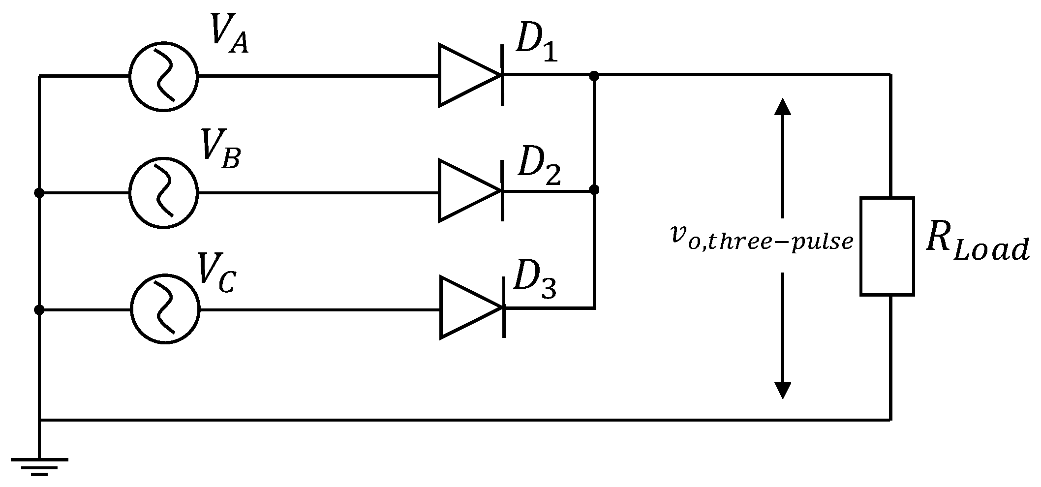 Electronics 13 02527 g002