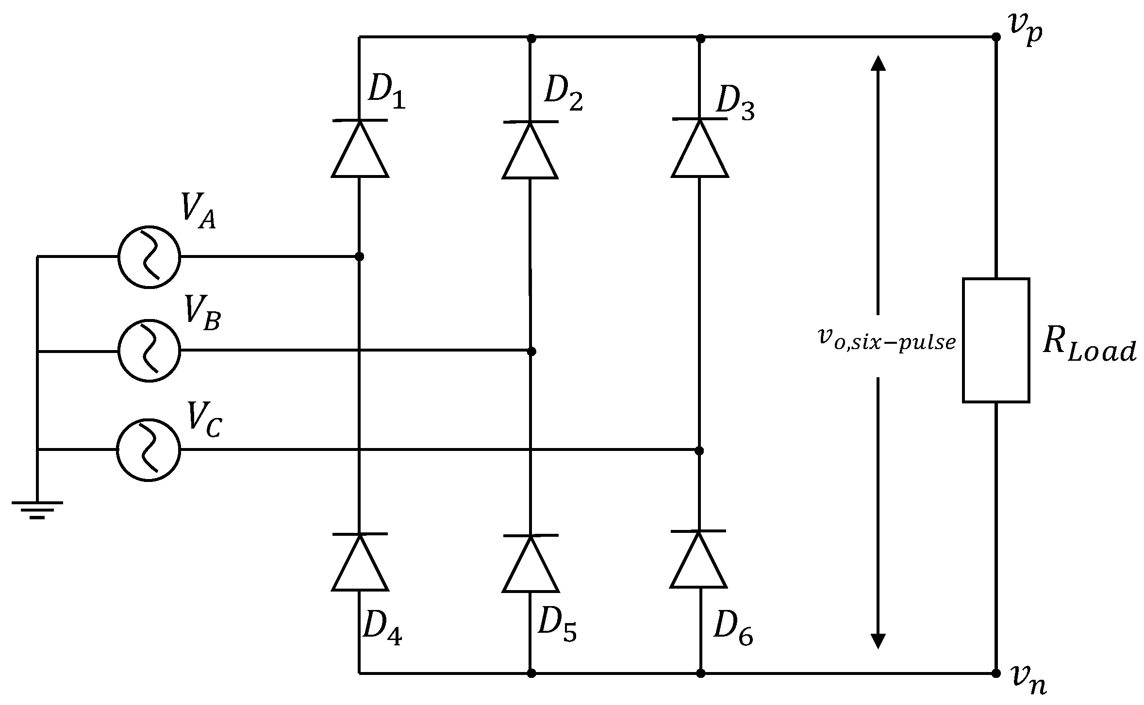 Electronics 13 02527 g003