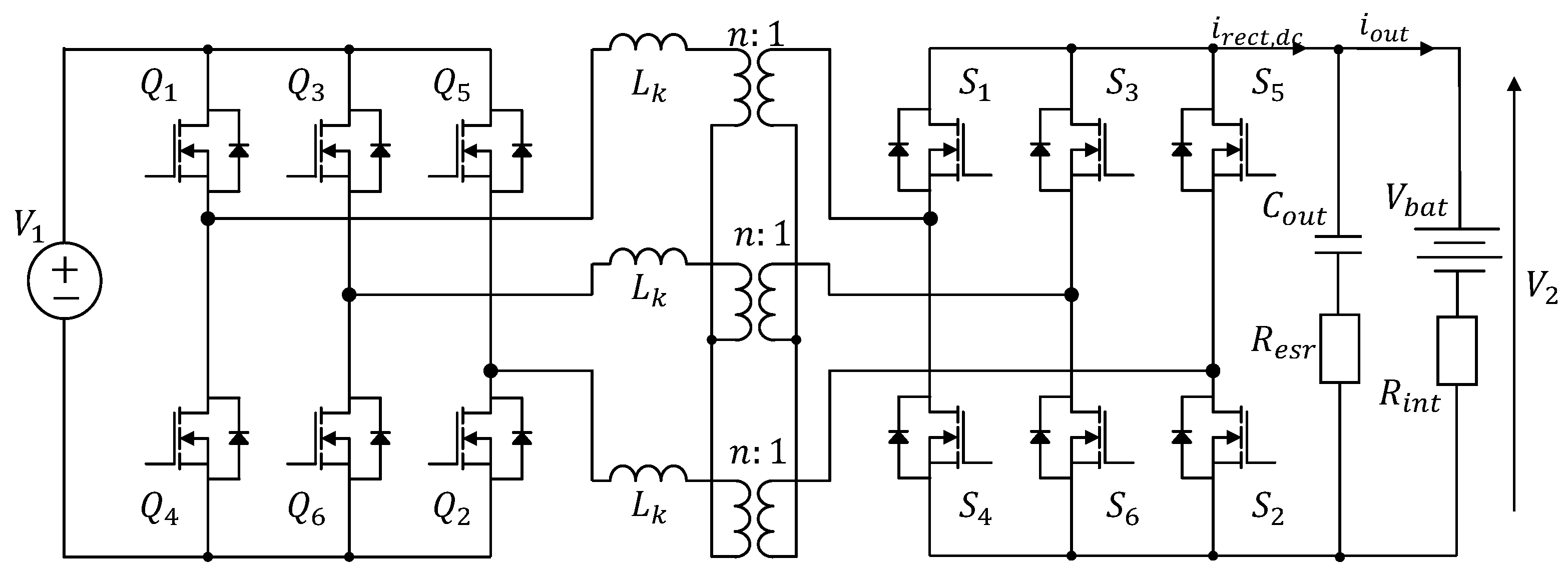 Electronics 13 02527 g005