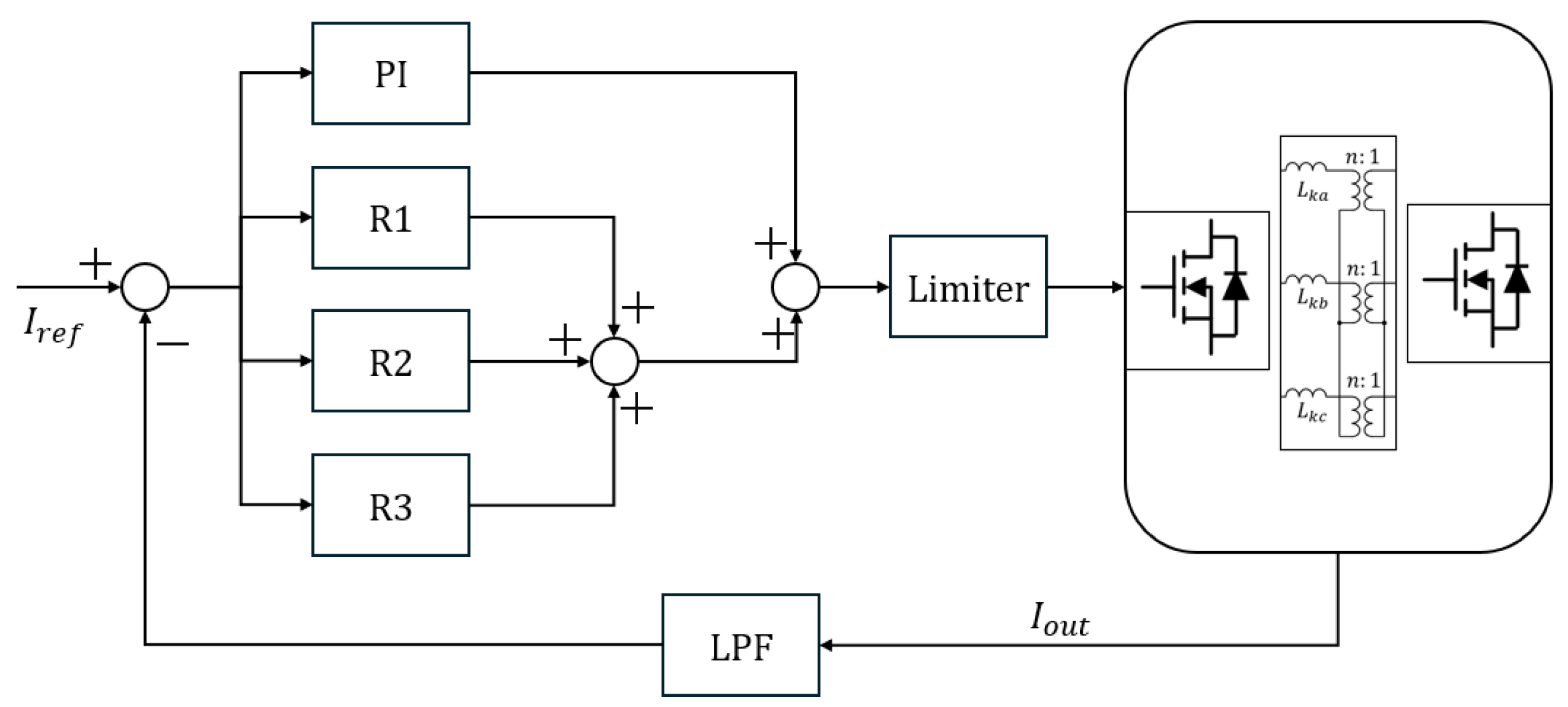 Electronics 13 02527 g009