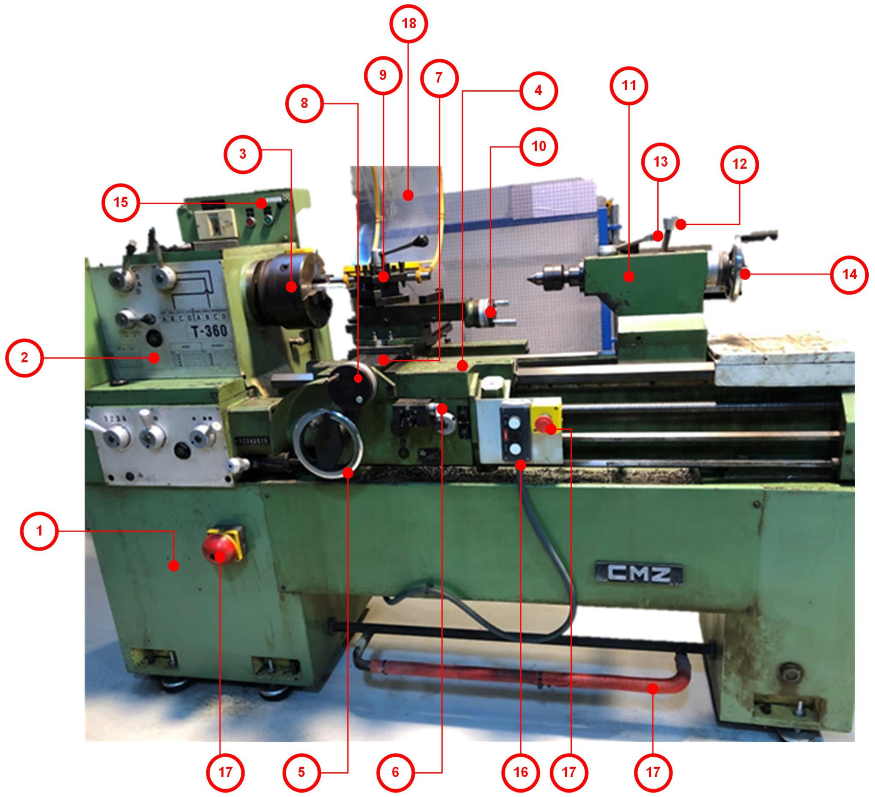 Electronics 13 02549 g001 Electronics 13 02549 g001