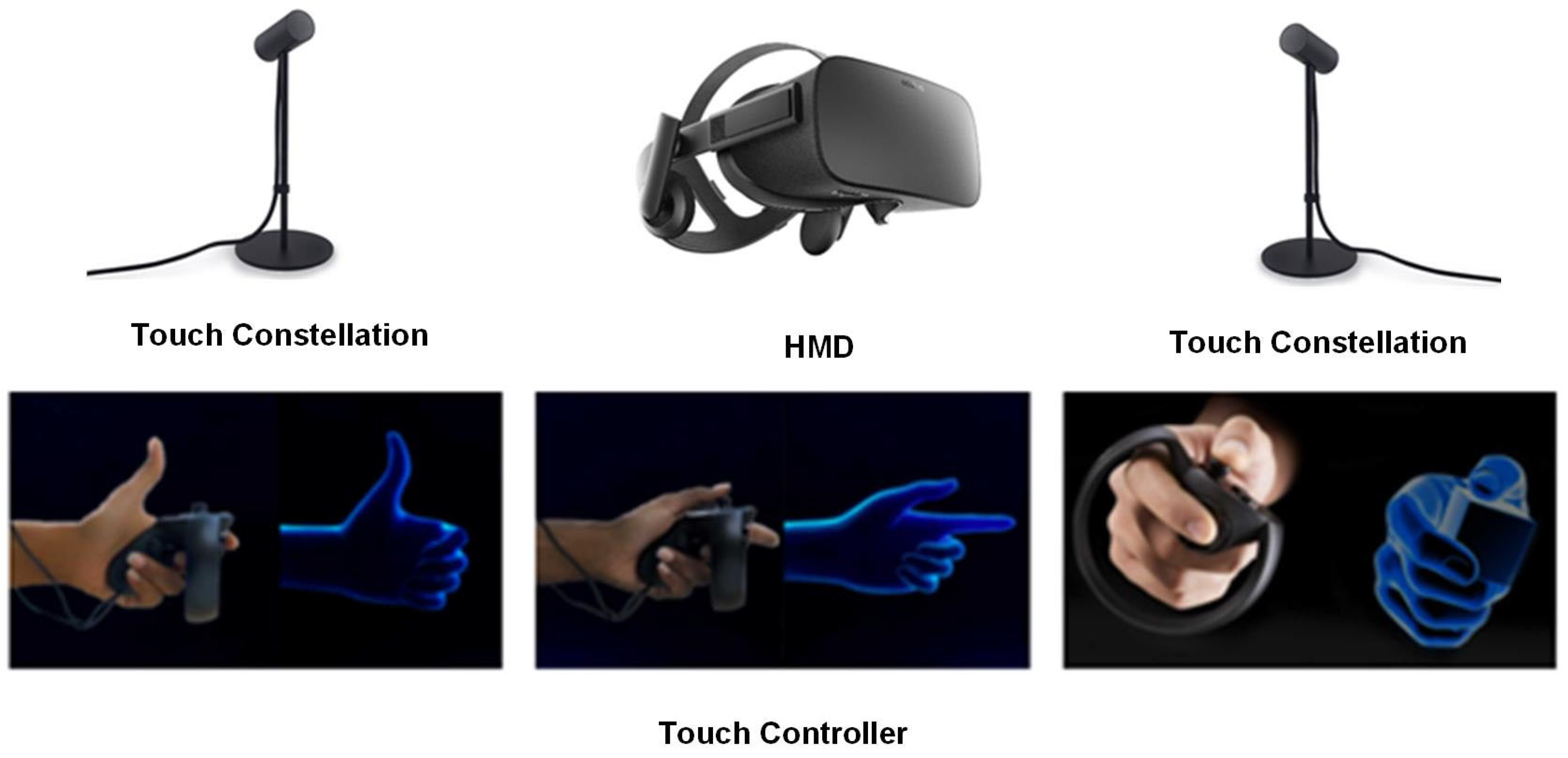 Electronics 13 02549 g002 Electronics 13 02549 g002