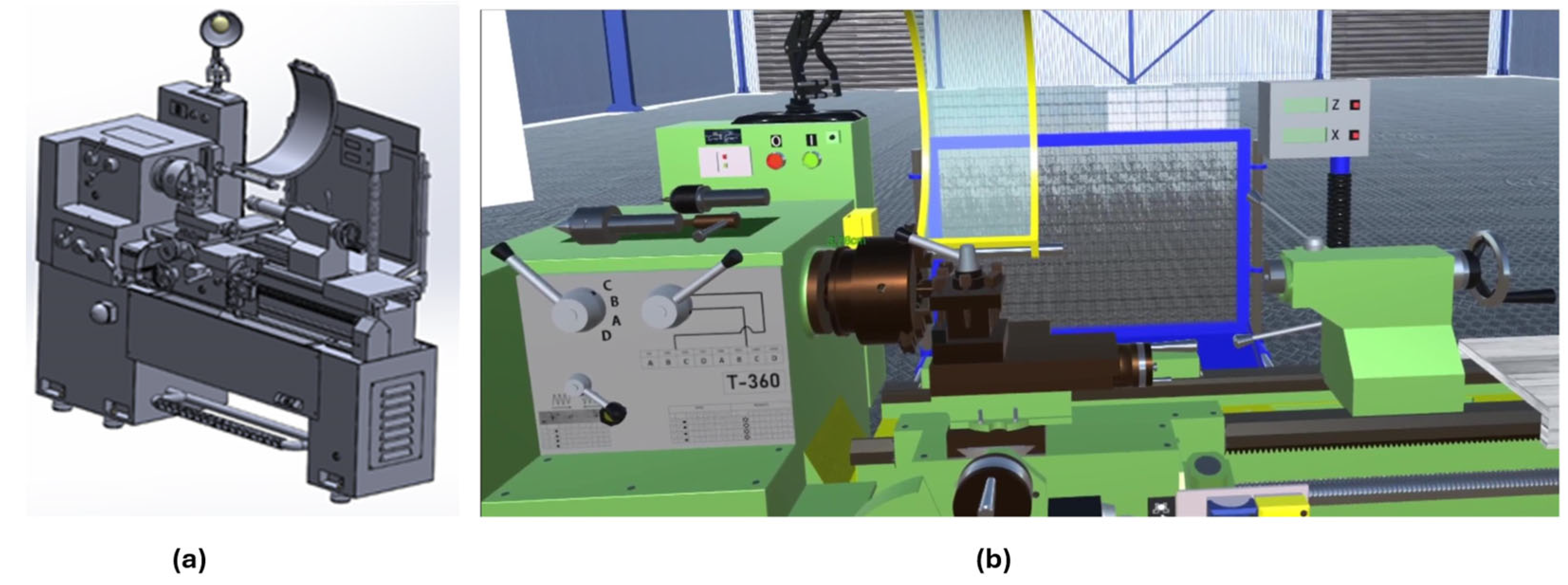 Electronics 13 02549 g003 Electronics 13 02549 g003