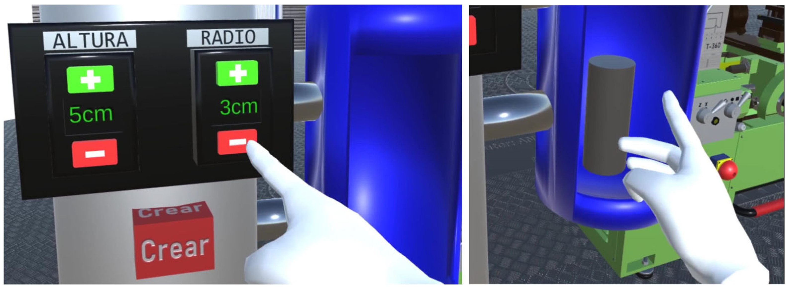 Electronics 13 02549 g004 Electronics 13 02549 g004