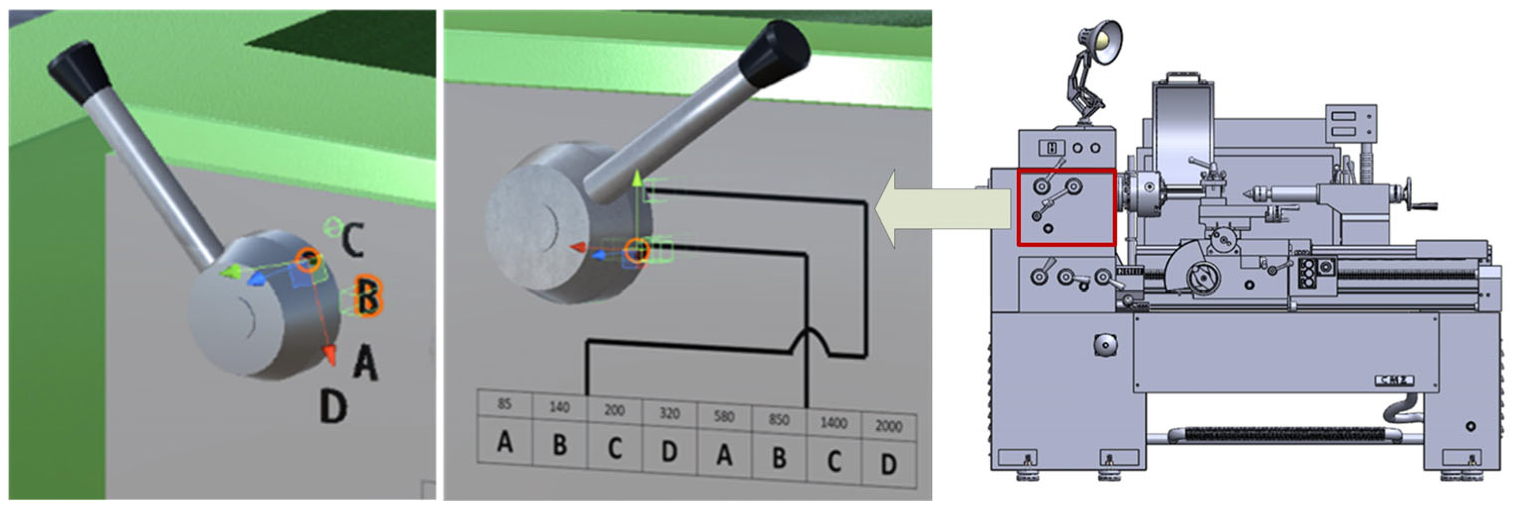 Electronics 13 02549 g005 Electronics 13 02549 g005