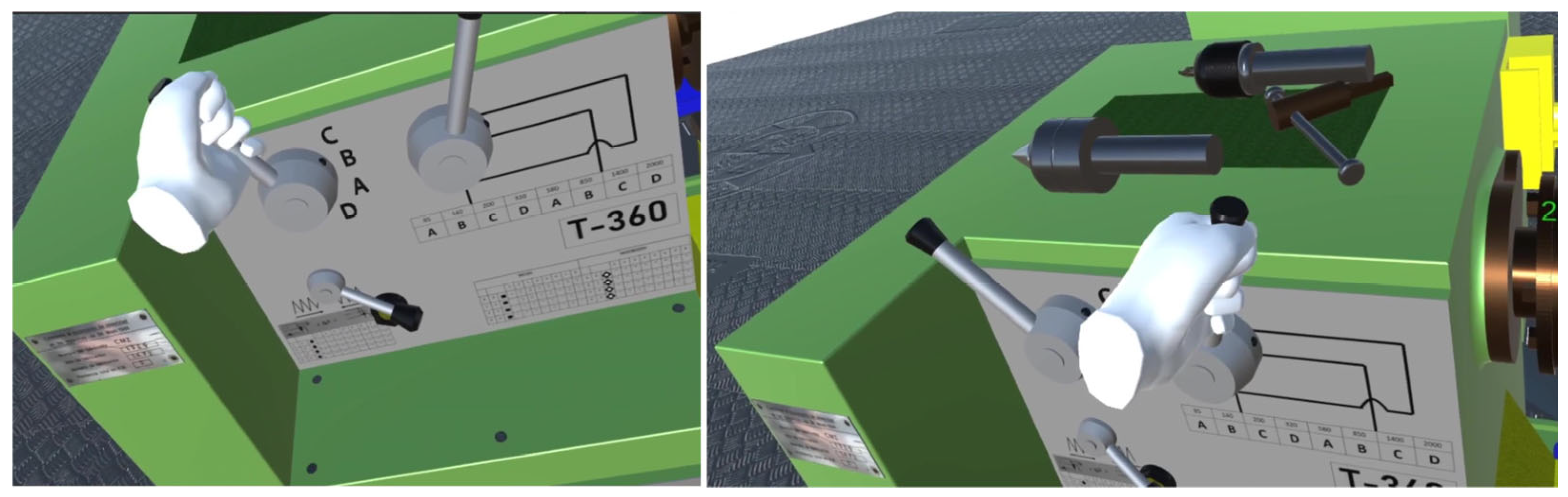 Electronics 13 02549 g006 Electronics 13 02549 g006