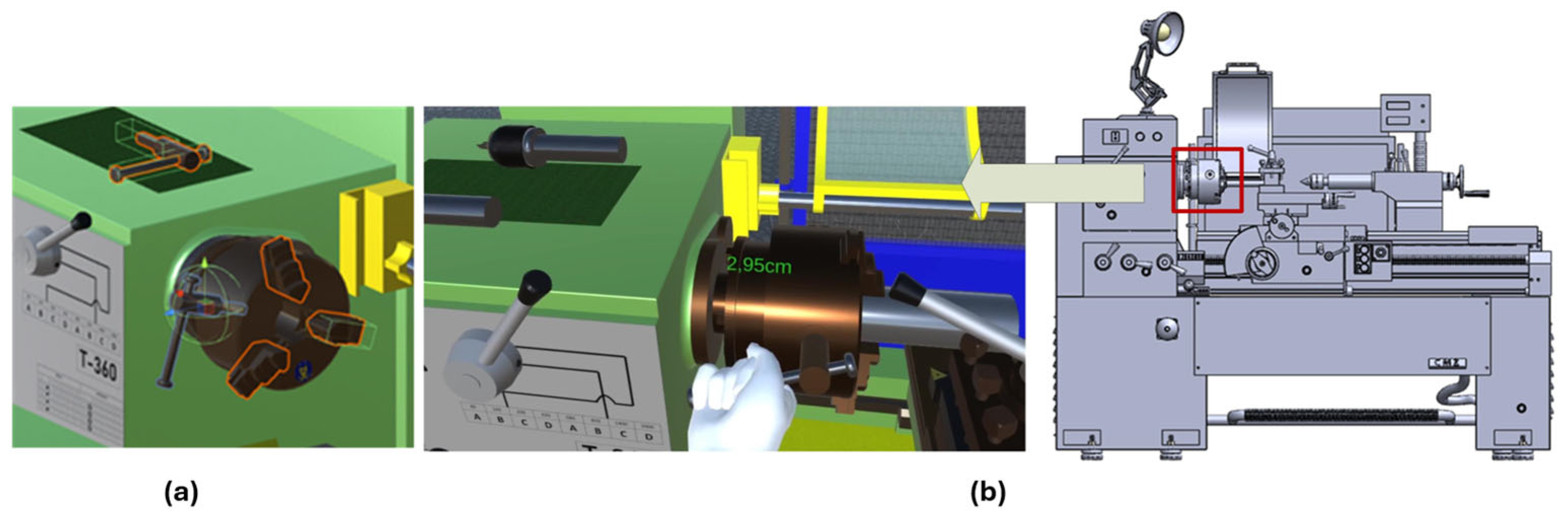 Electronics 13 02549 g007 Electronics 13 02549 g007