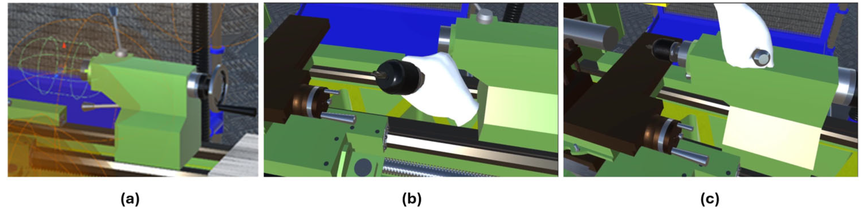 Electronics 13 02549 g009 Electronics 13 02549 g009