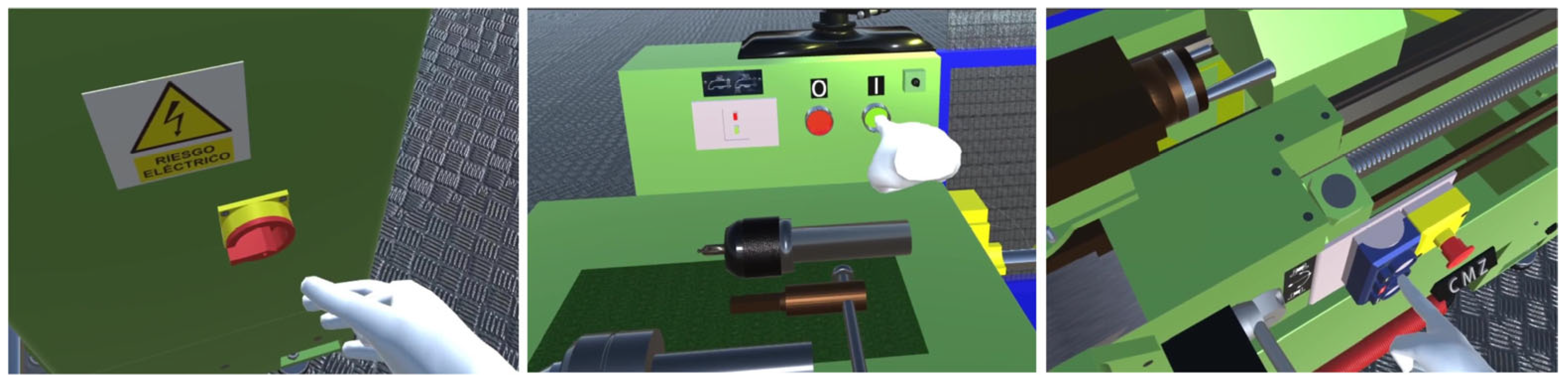 Electronics 13 02549 g011 Electronics 13 02549 g011