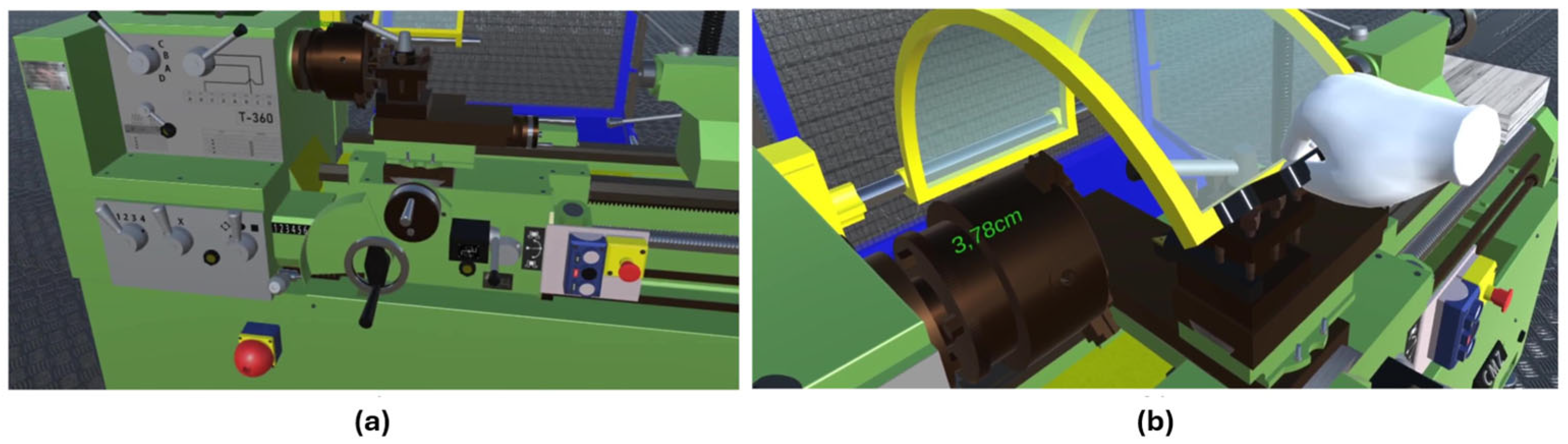 Electronics 13 02549 g012 Electronics 13 02549 g012