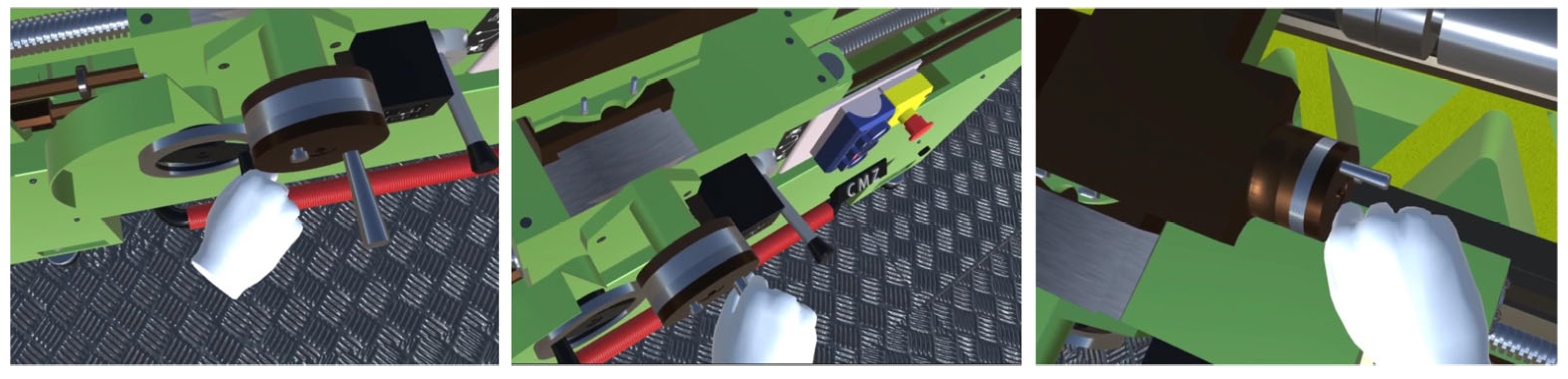 Electronics 13 02549 g013 Electronics 13 02549 g013