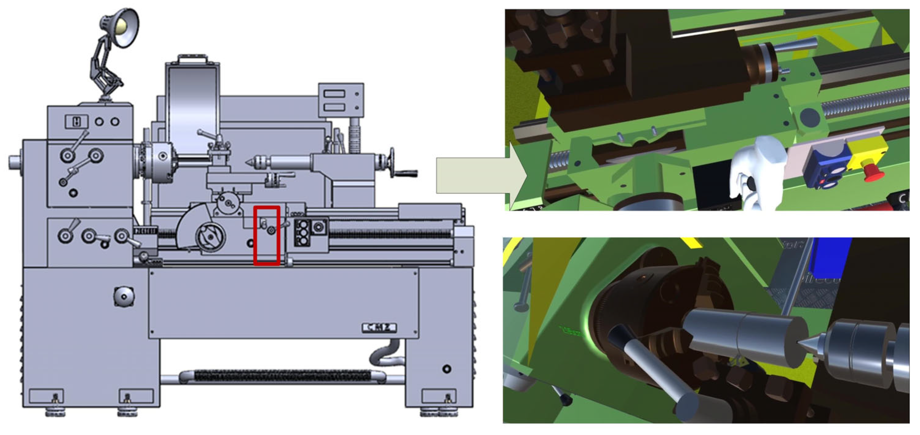 Electronics 13 02549 g014 Electronics 13 02549 g014