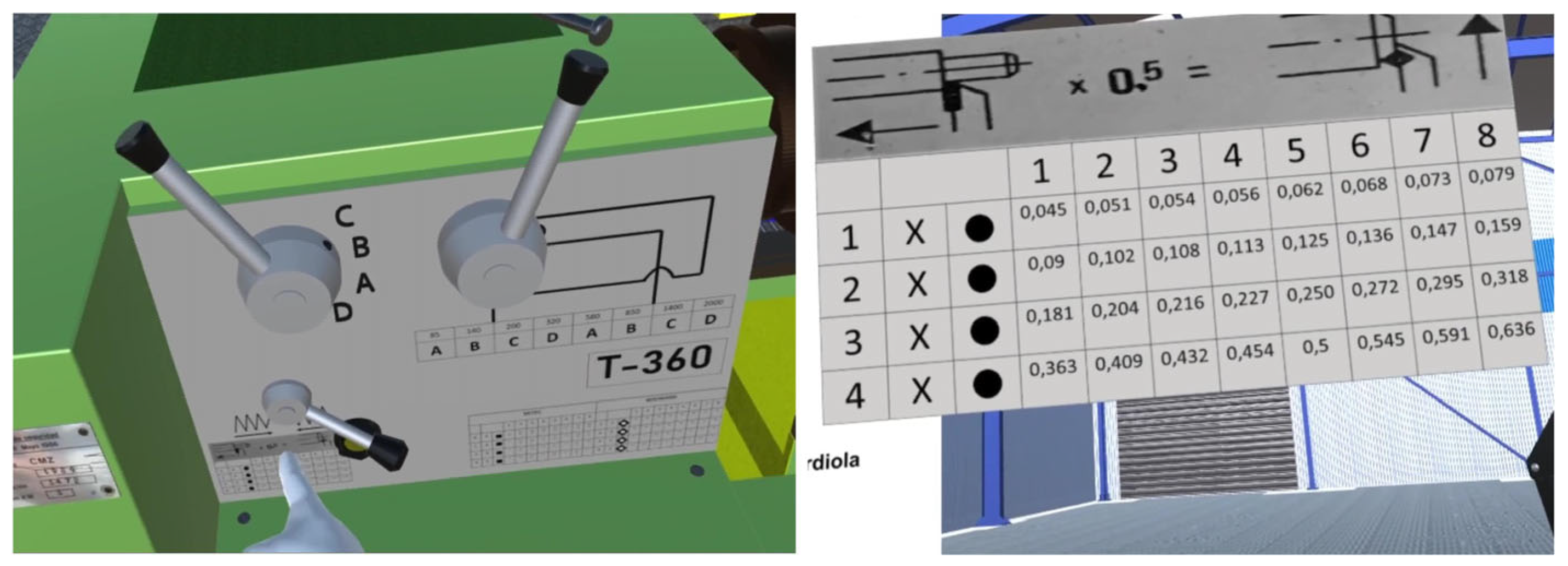 Electronics 13 02549 g016 Electronics 13 02549 g016