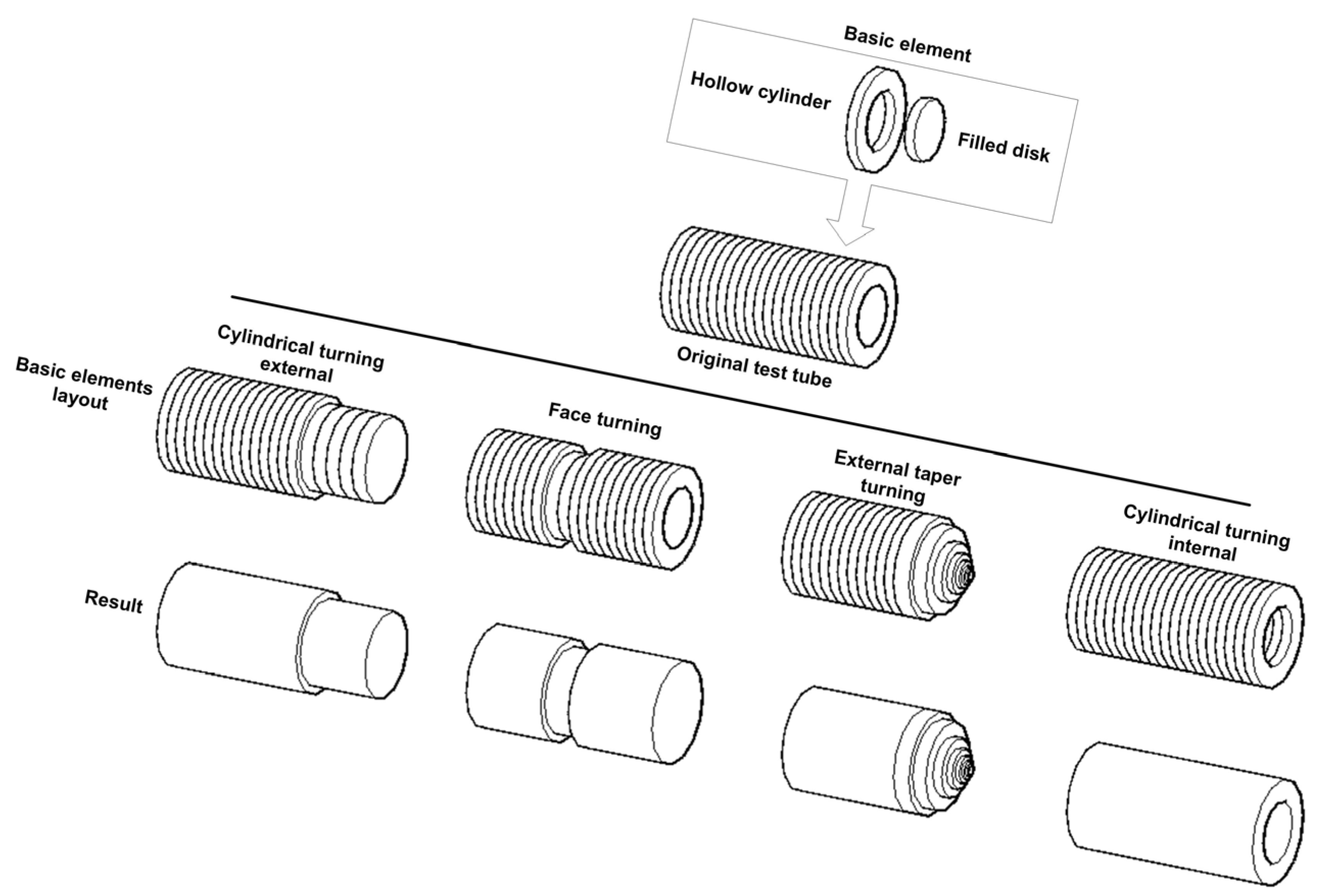 Electronics 13 02549 g017 Electronics 13 02549 g017