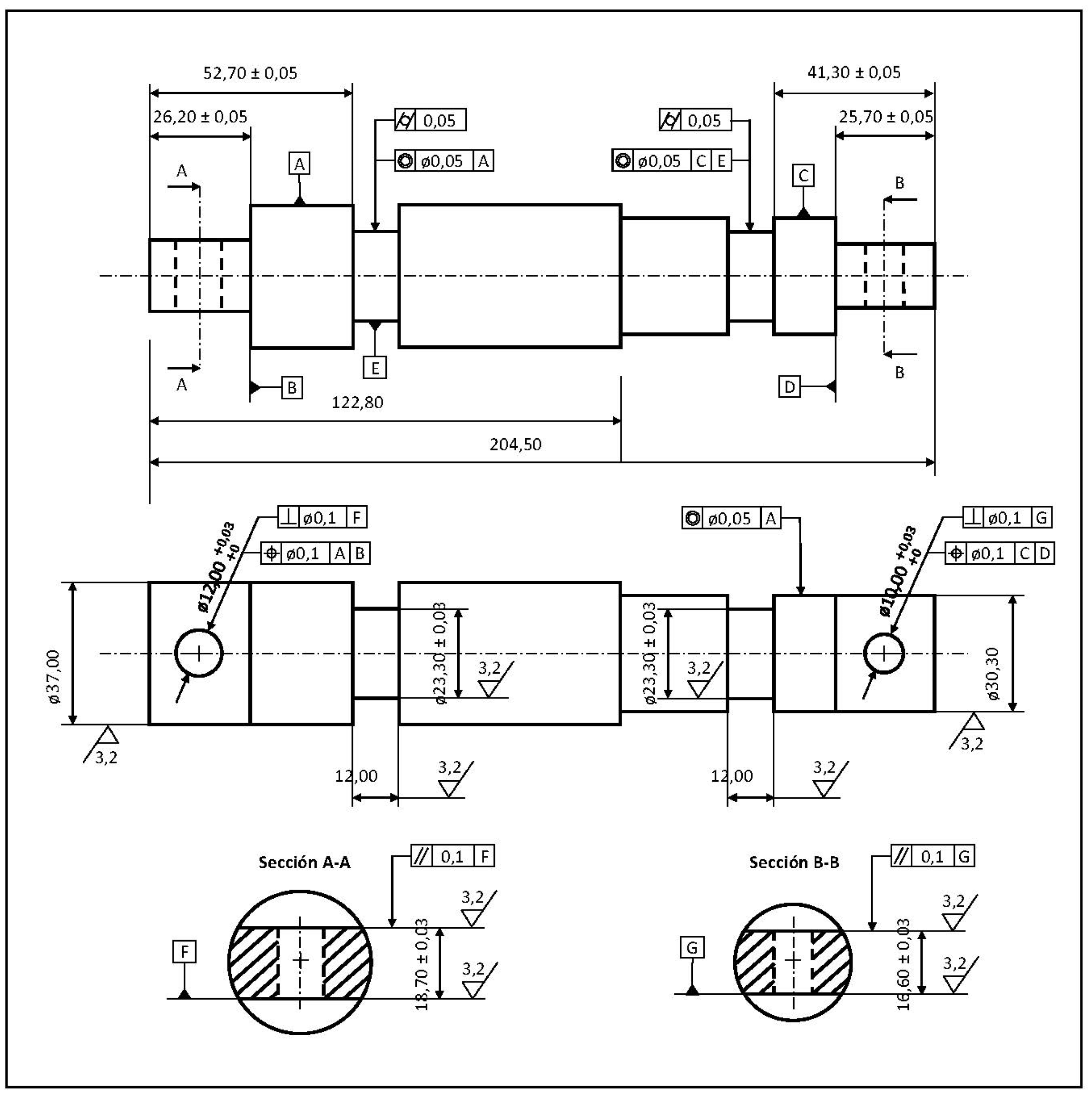 Electronics 13 02549 g018 Electronics 13 02549 g018