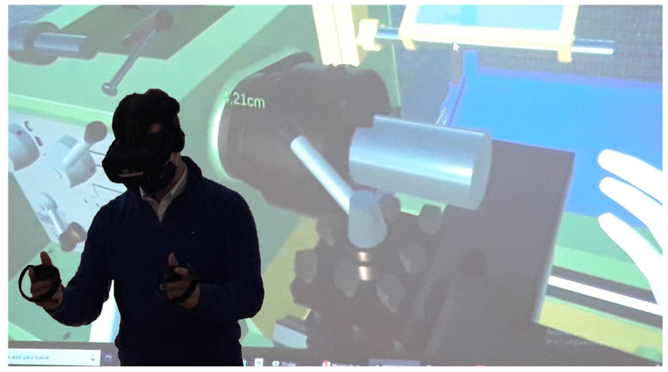 Electronics 13 02549 g019 Electronics 13 02549 g019