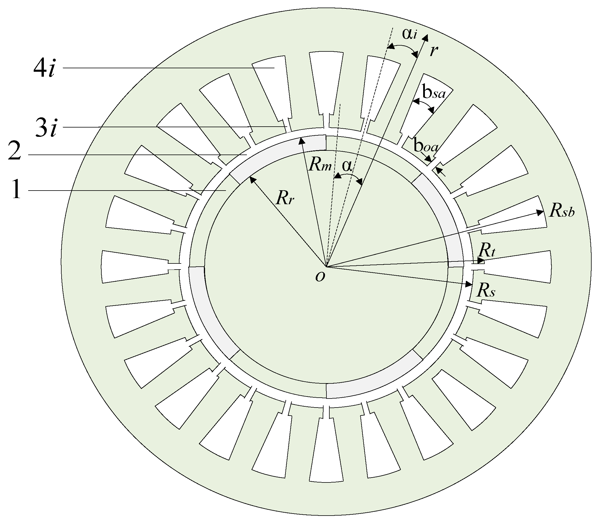 Electronics 13 02574 g002