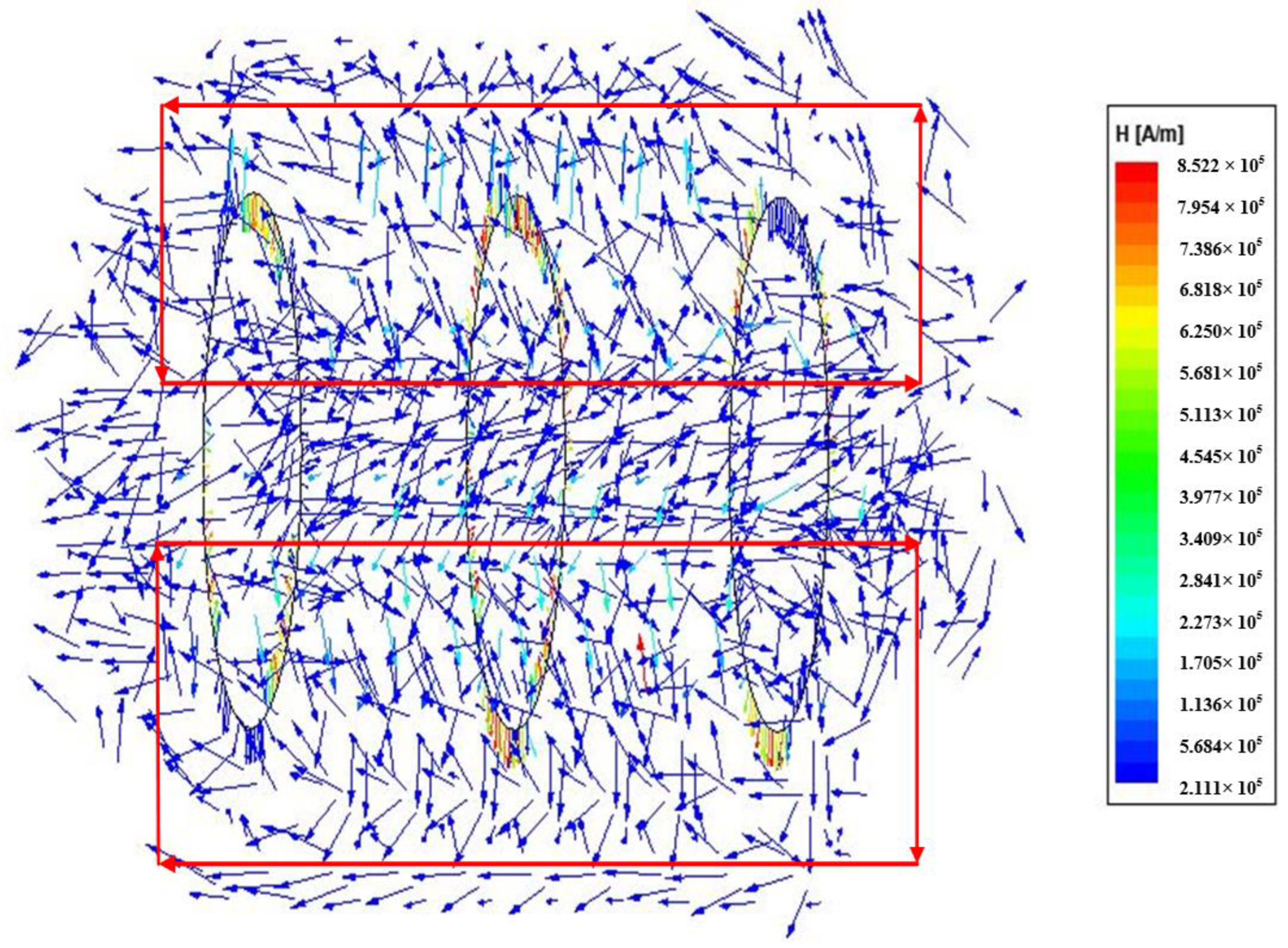 Electronics 13 02574 g005