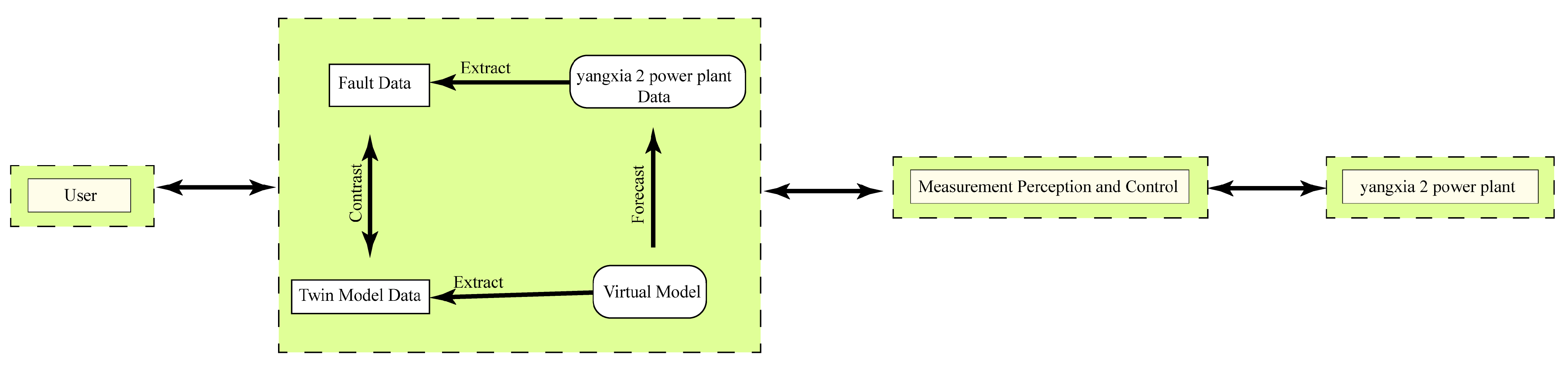 Electronics 13 02576 g001