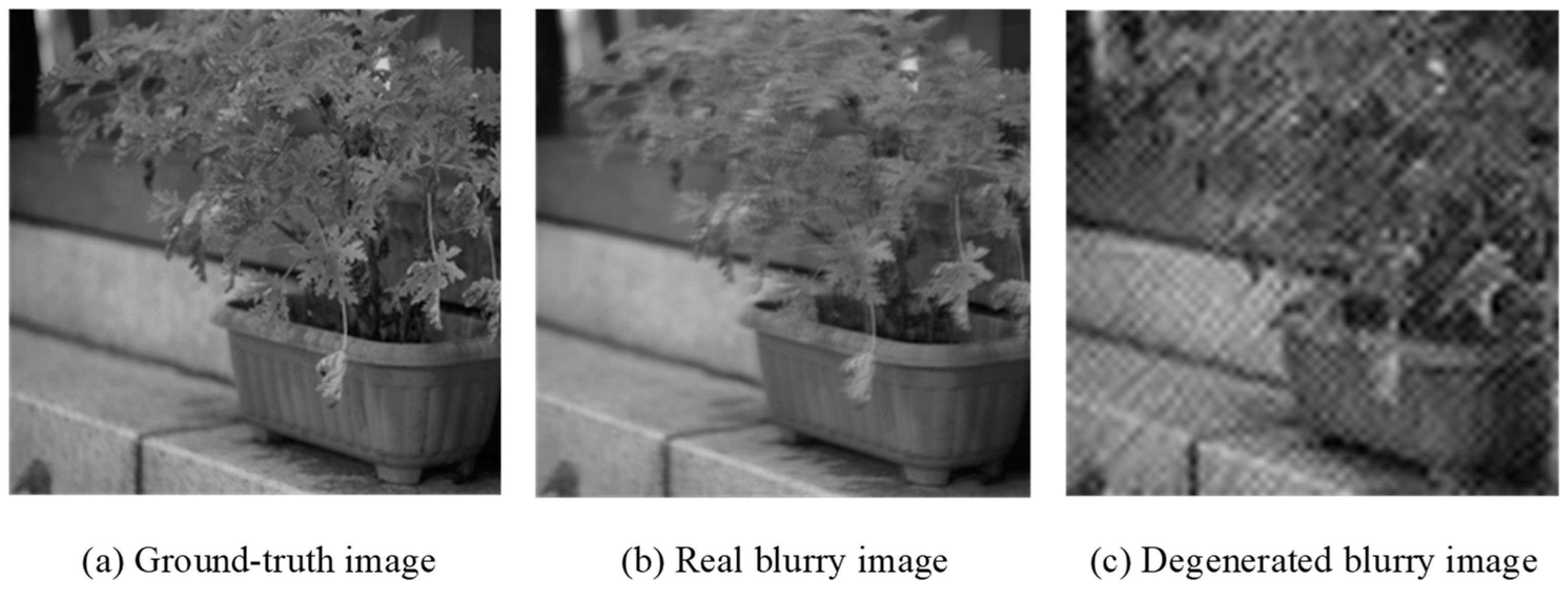 Electronics 13 02582 g002