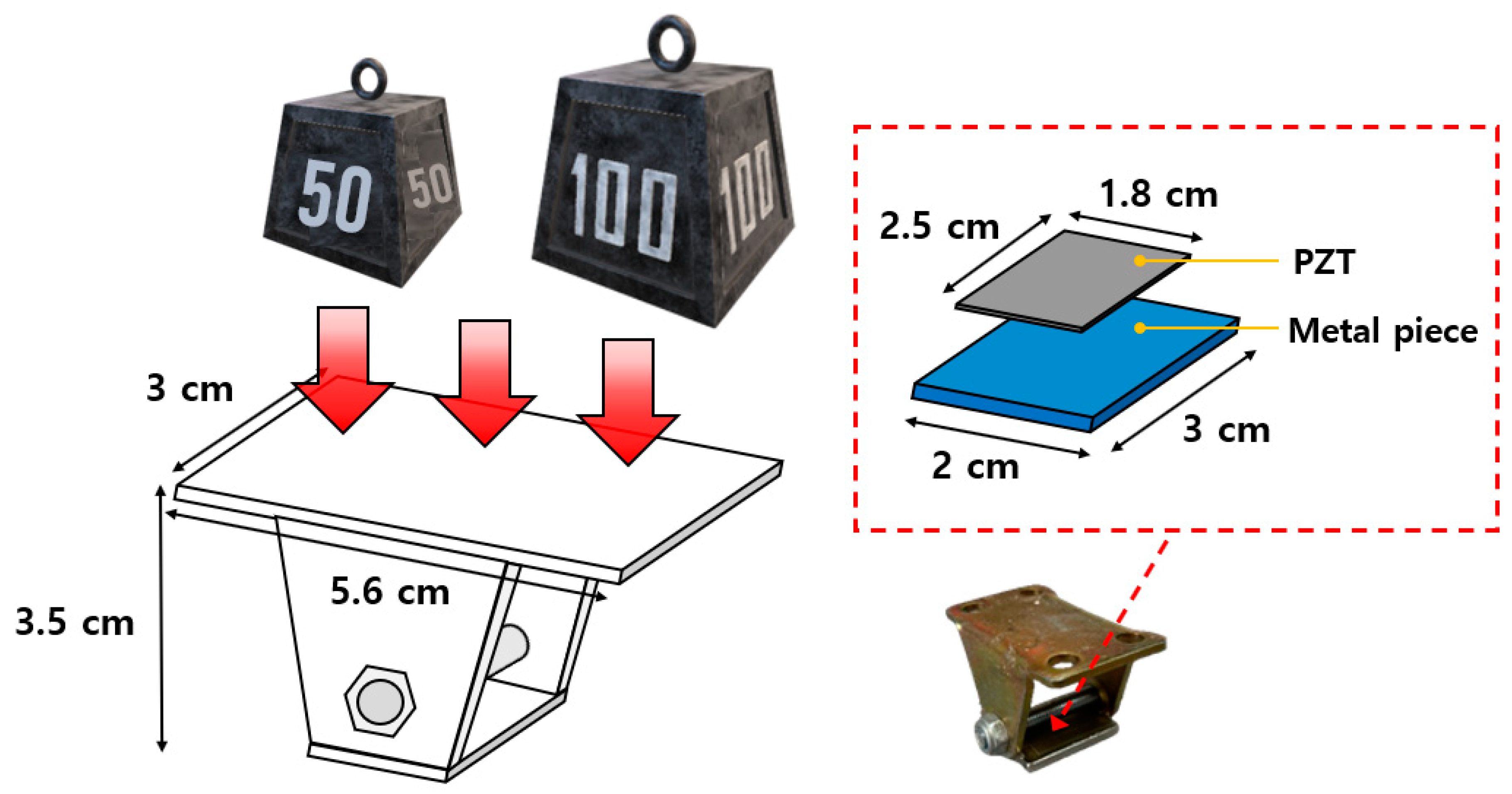 Electronics 13 02589 g002