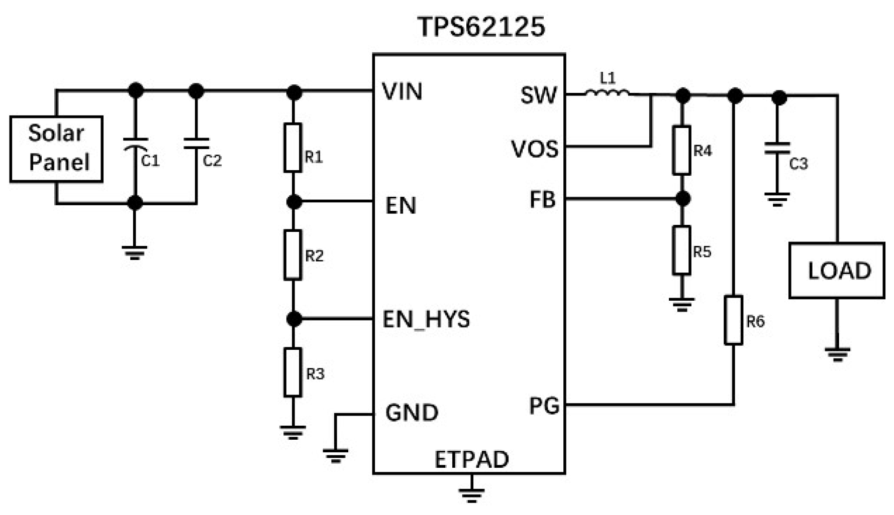 Electronics 13 02606 g002