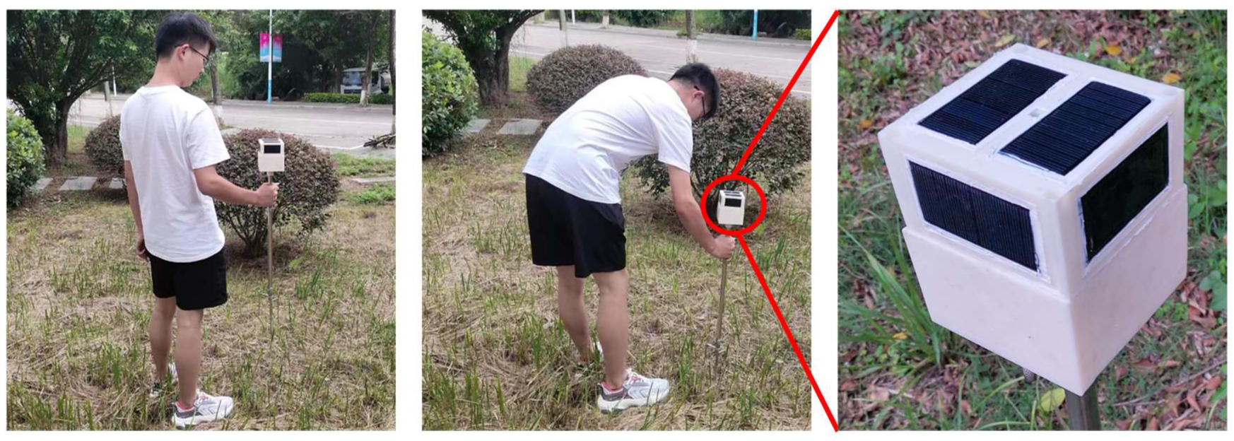 Electronics 13 02606 g006