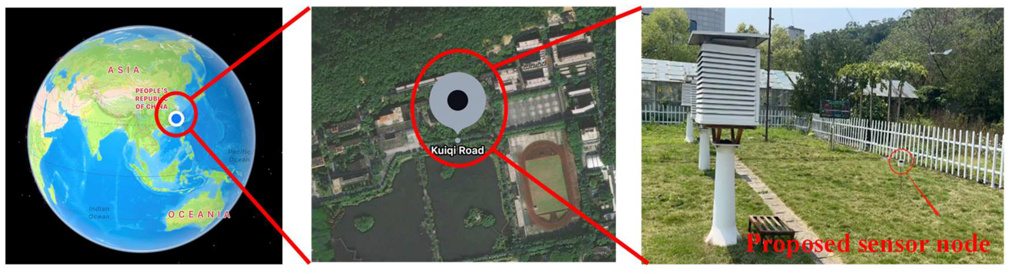 Electronics 13 02606 g009