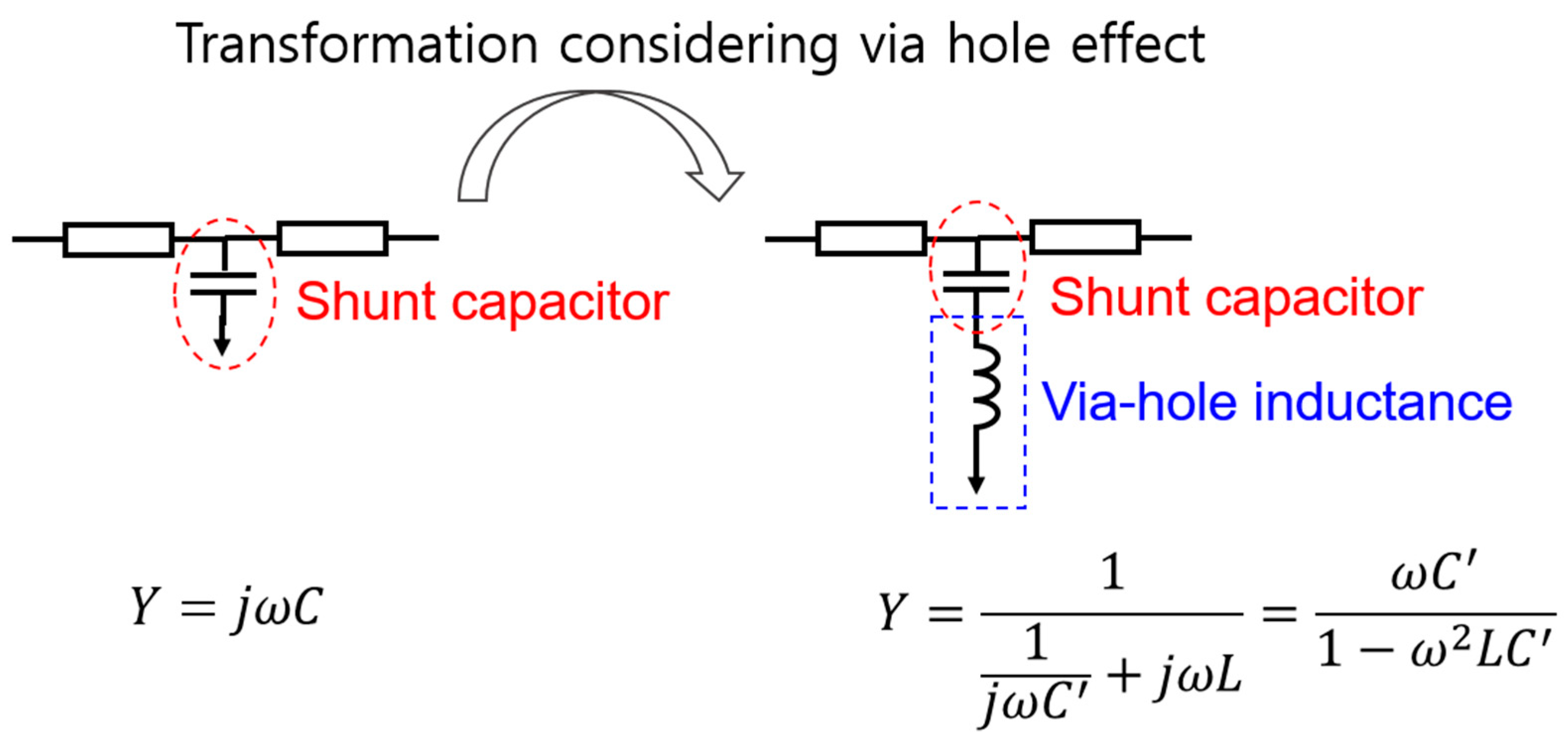 Electronics 13 02616 g011