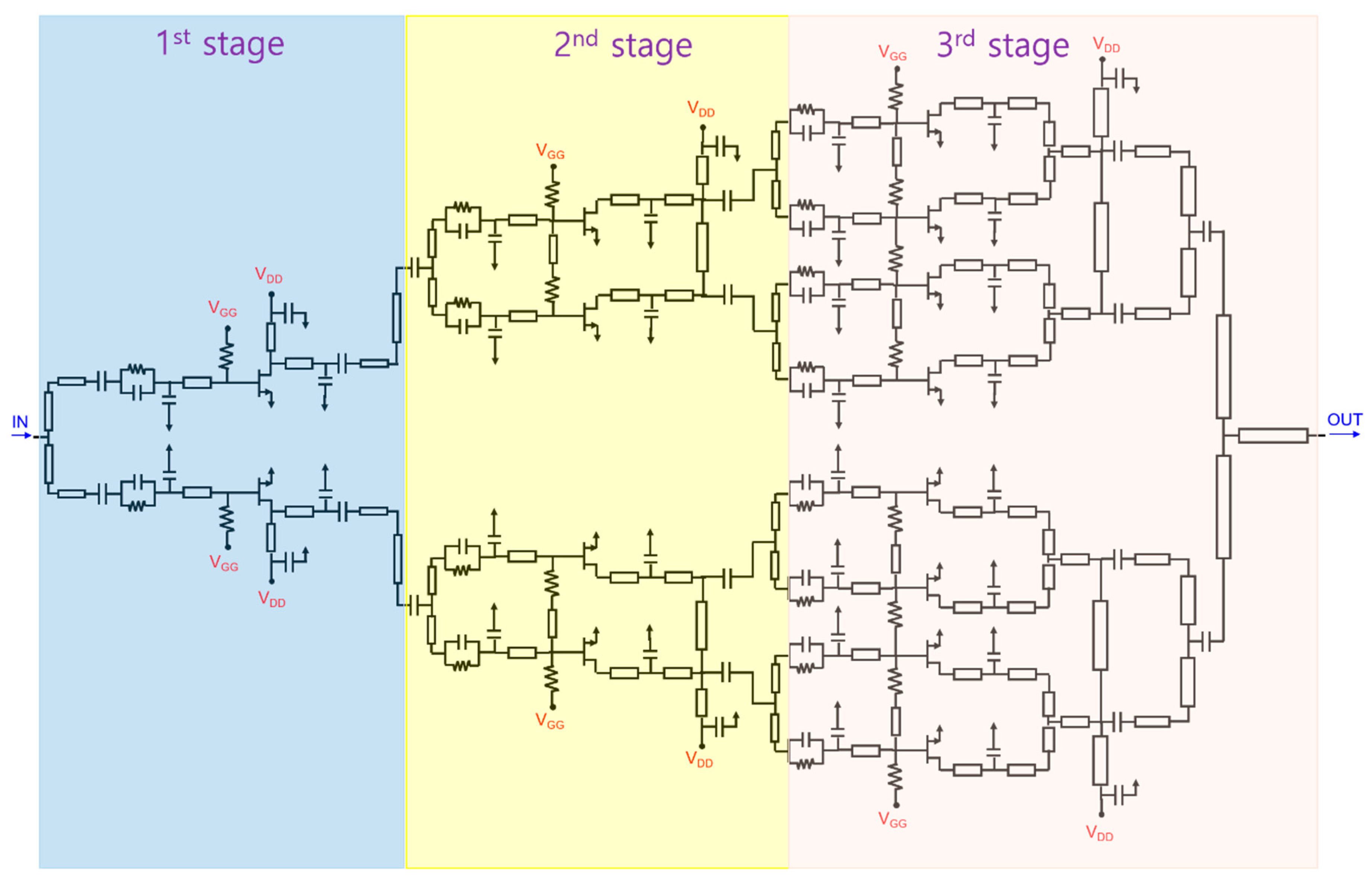 Electronics 13 02616 g013