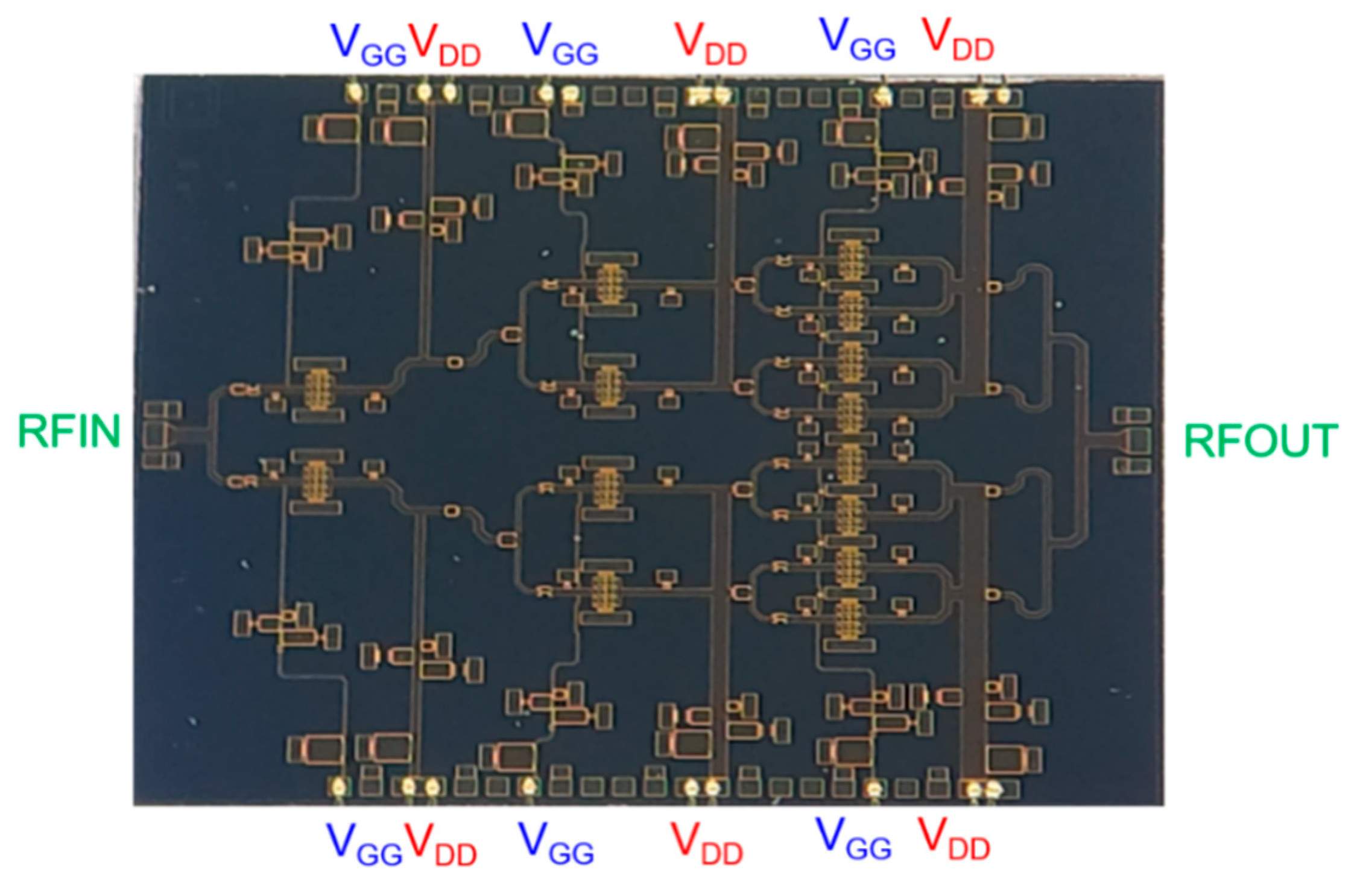 Electronics 13 02616 g017