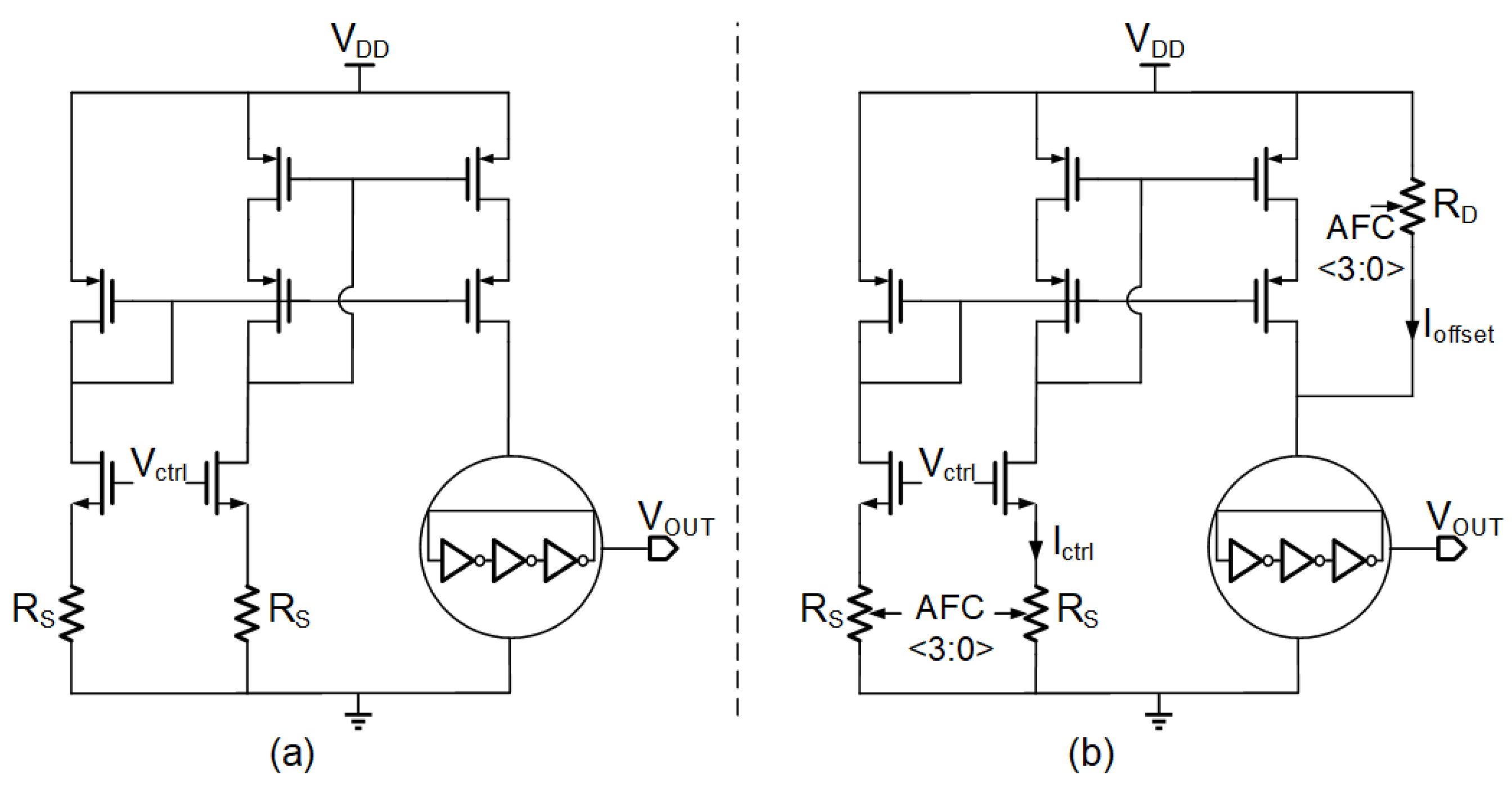 Electronics 13 02617 g002
