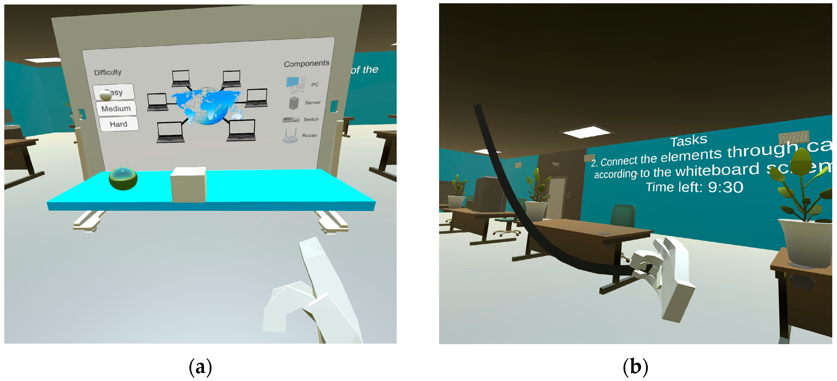 Electronics 13 02629 g002