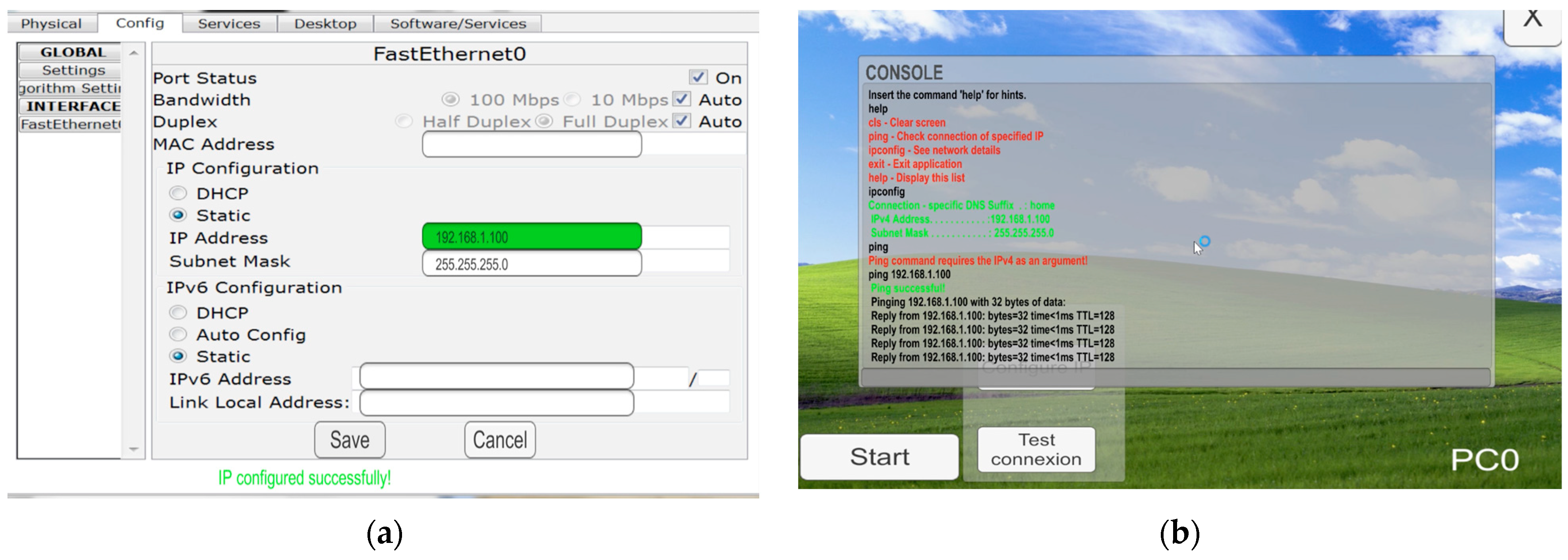 Electronics 13 02629 g003